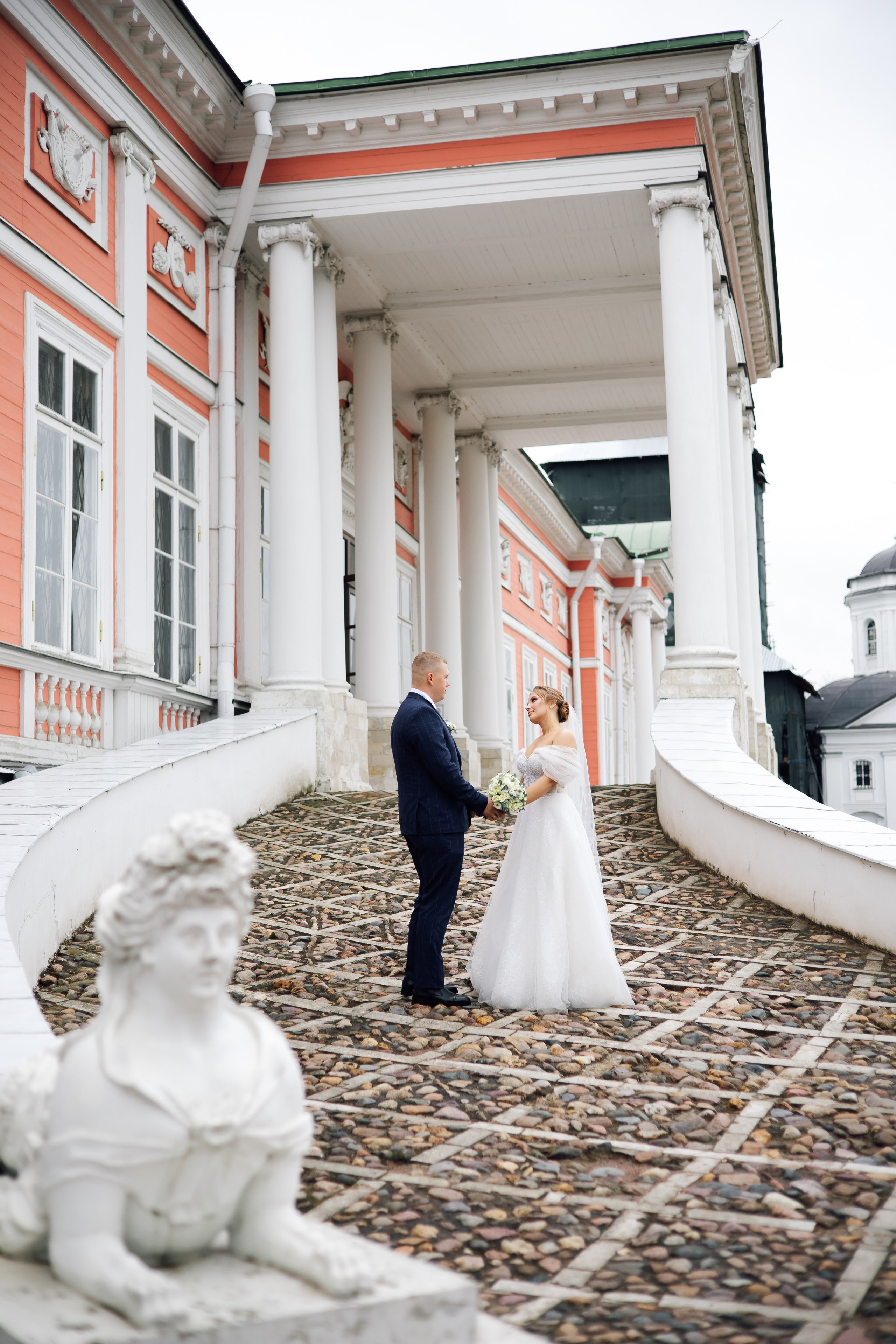 Анастасия — ФОТОГРАФ