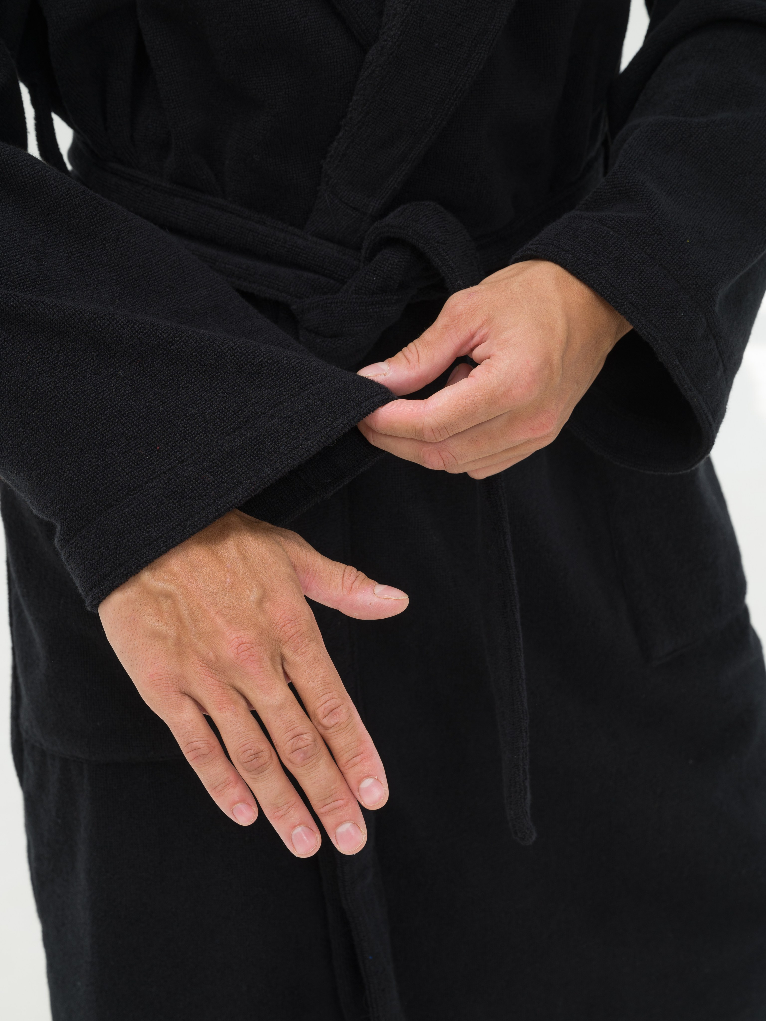 Росхалат. Фотограф для маркетплейсов в г. Иваново Клещенок Юлия