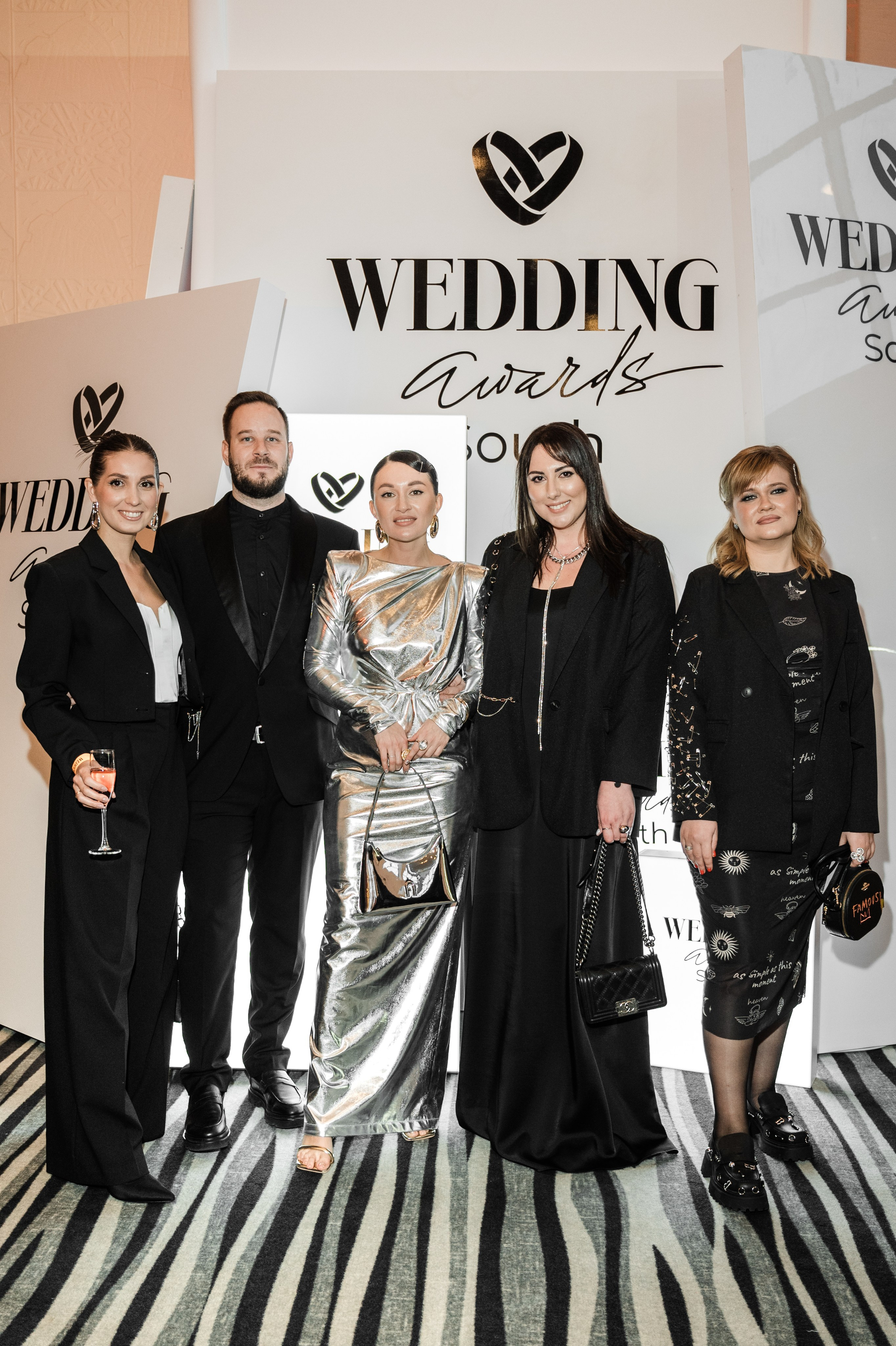 Репортажный фотограф на корпоратив и другие мероприятия. Свадебный и семейный фотограф в Краснодаре Марина Стёпа