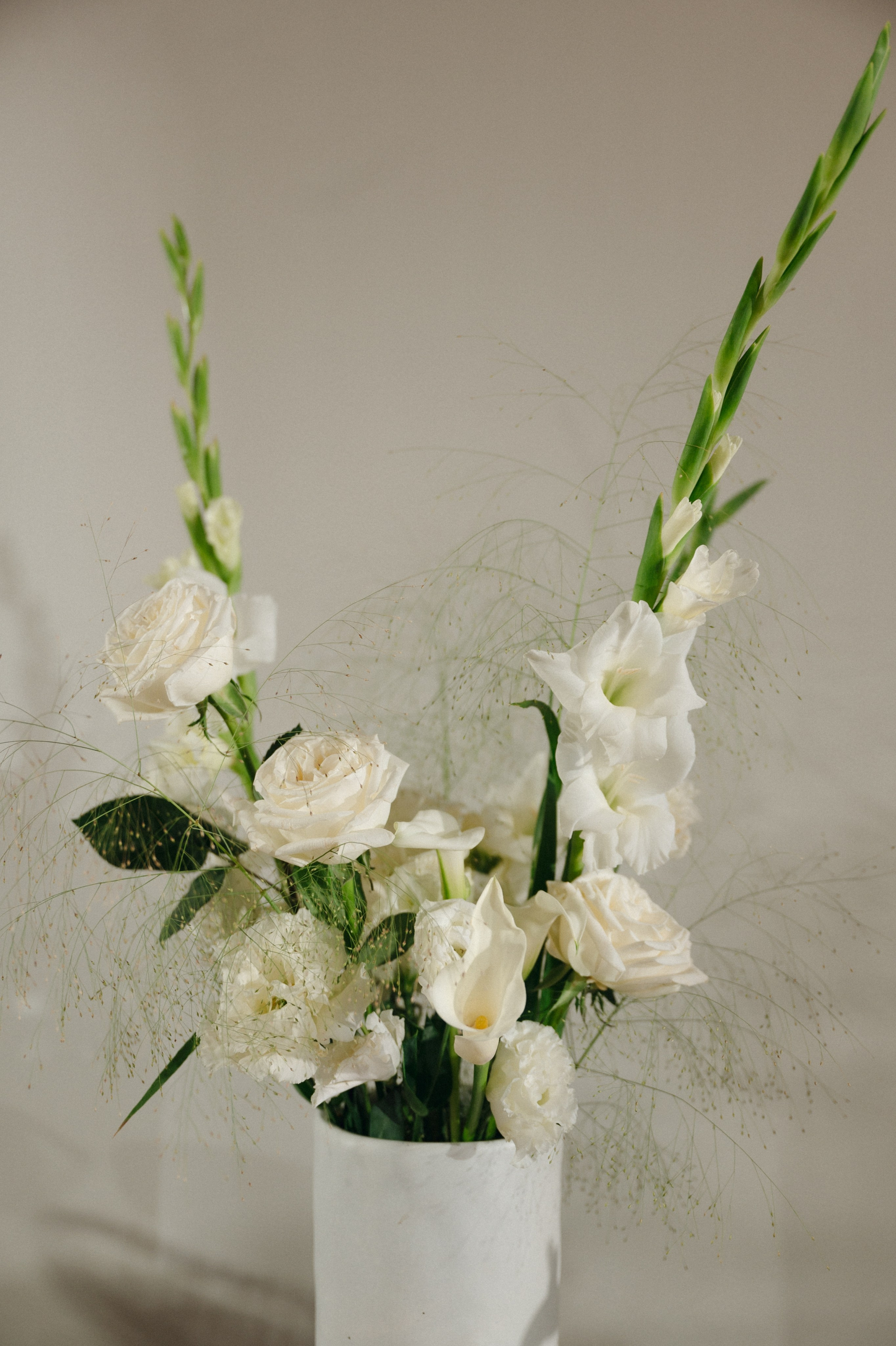 Любовь в Доме Архитектора. Свадебный и семейный фотограф в Краснодаре Марина Стёпа