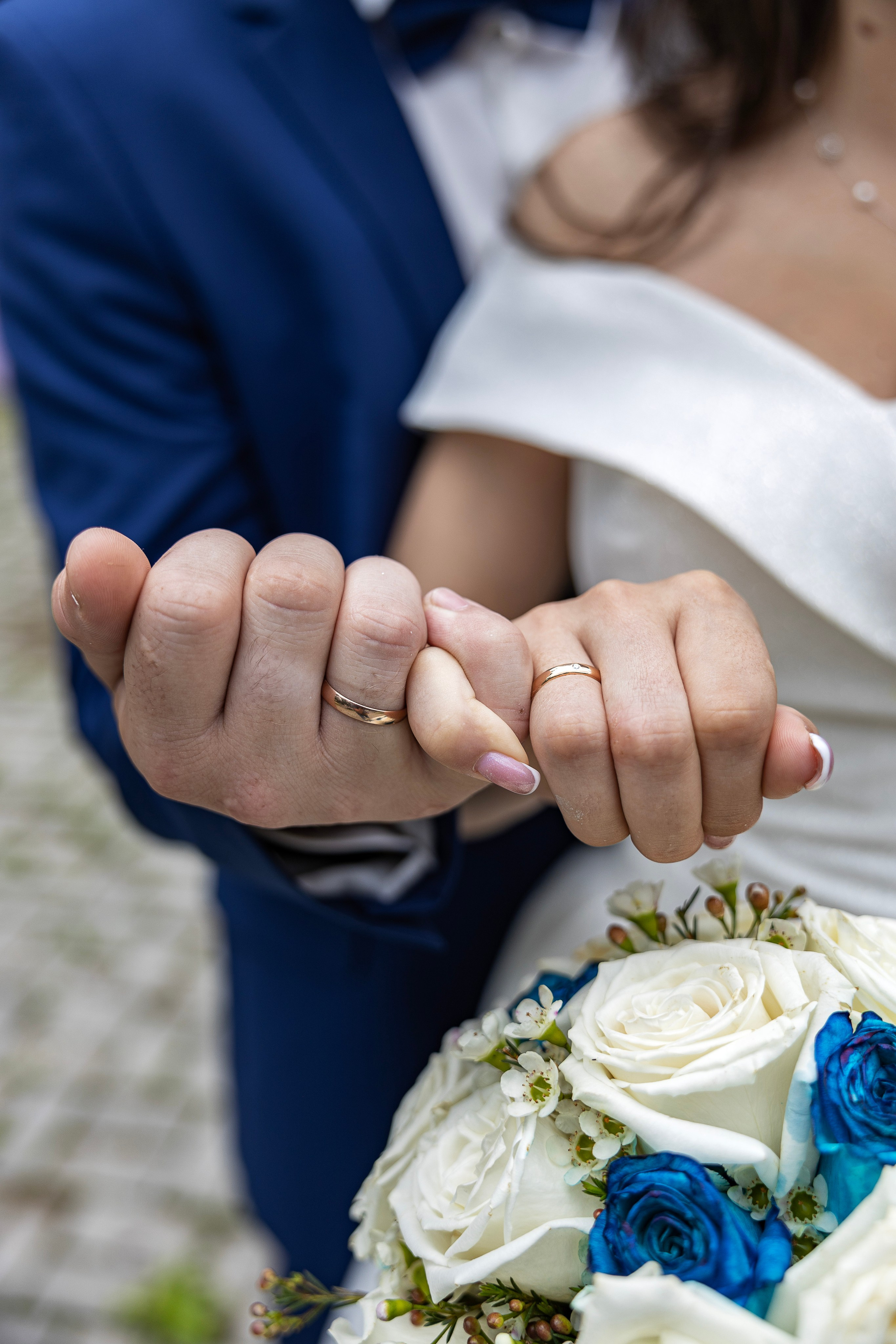 Александра и Дмитрий. Семейный фотограф во Владивостоке Денис Кот