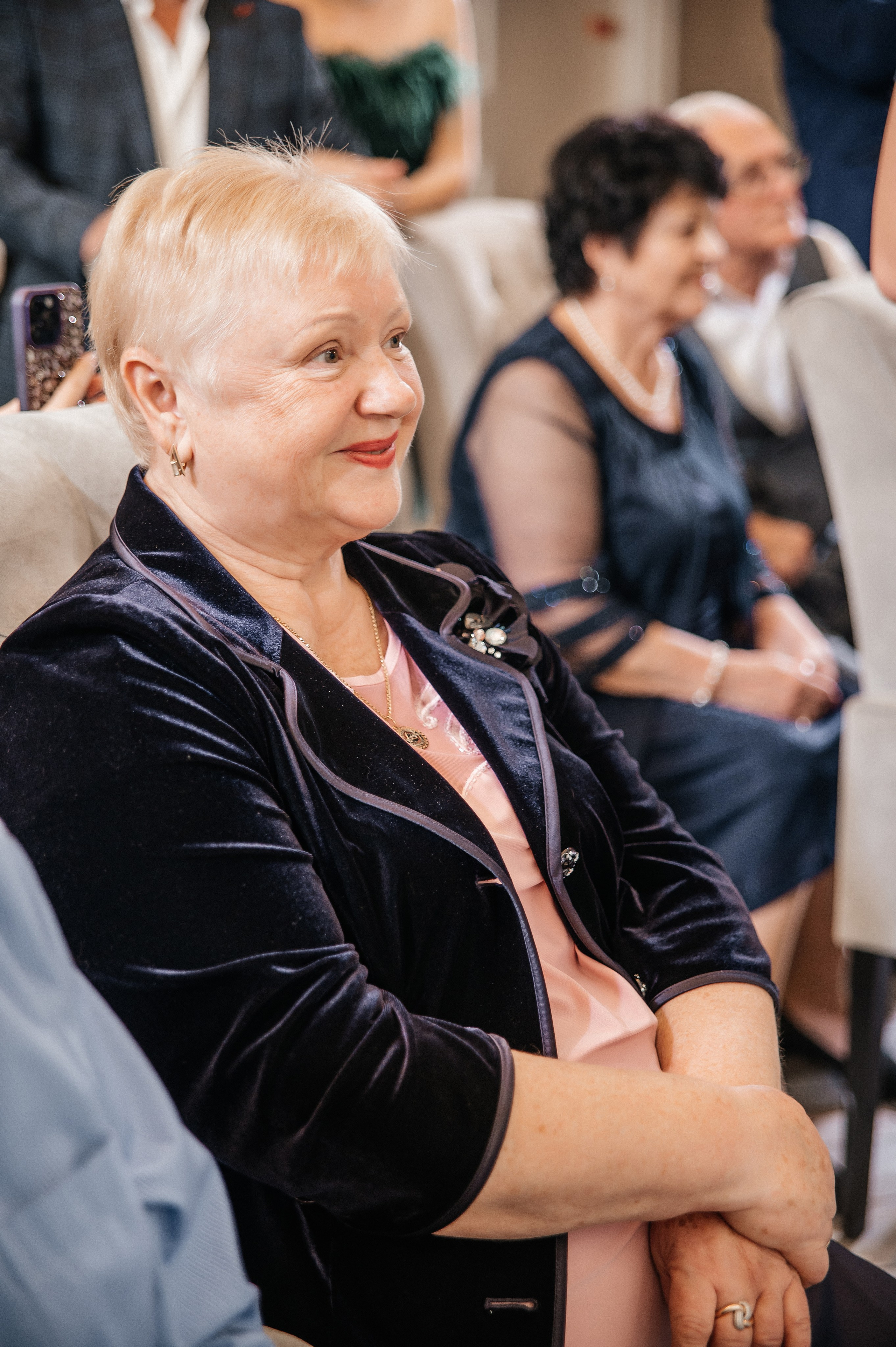 Ветер перемен. Свадебный и семейный фотограф в Краснодаре Листкова Галина