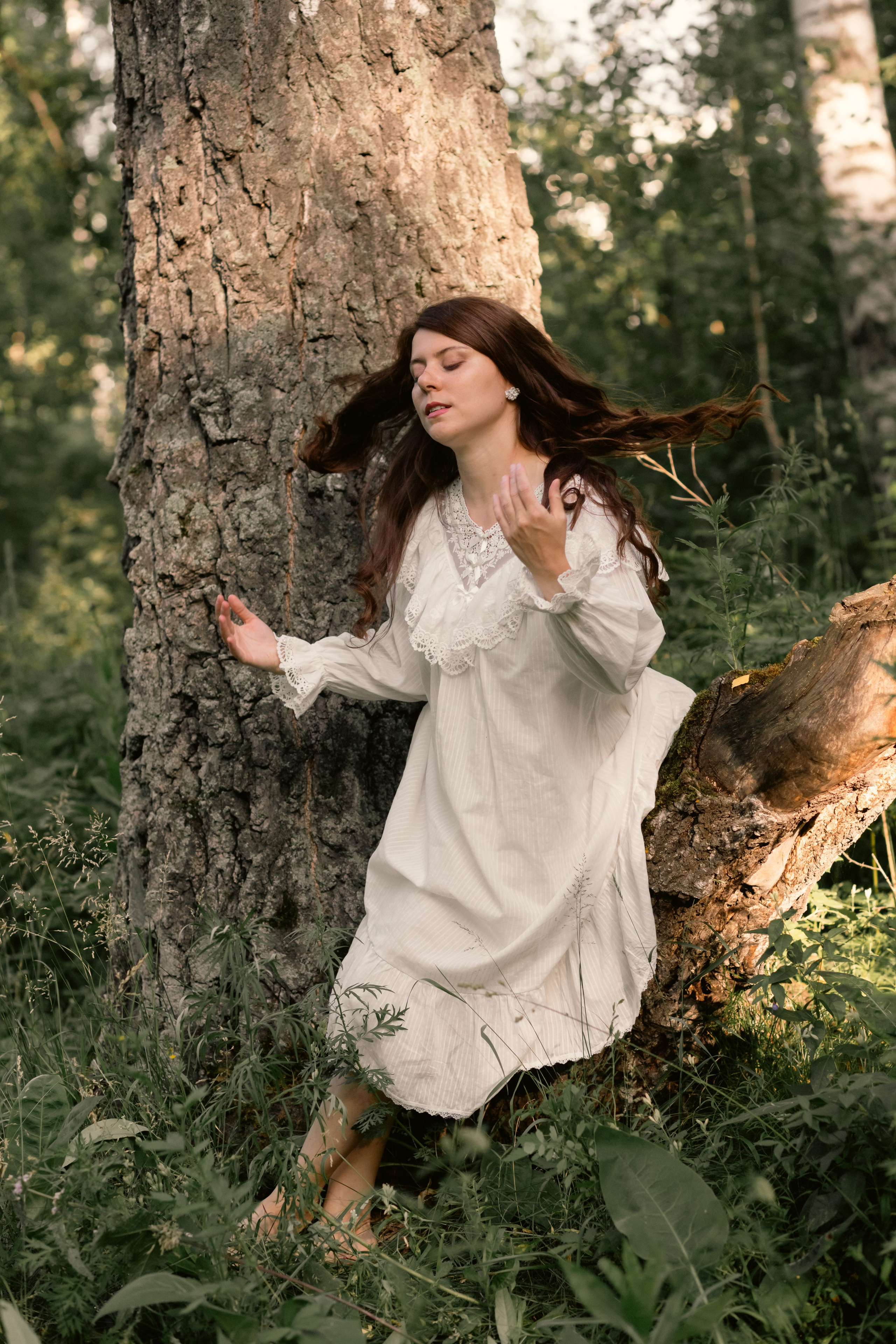 Портрет личности. НАСТИН ВЕТЕР — фотографии о тебе Анастасия Карнаухова — фотограф твоей личности