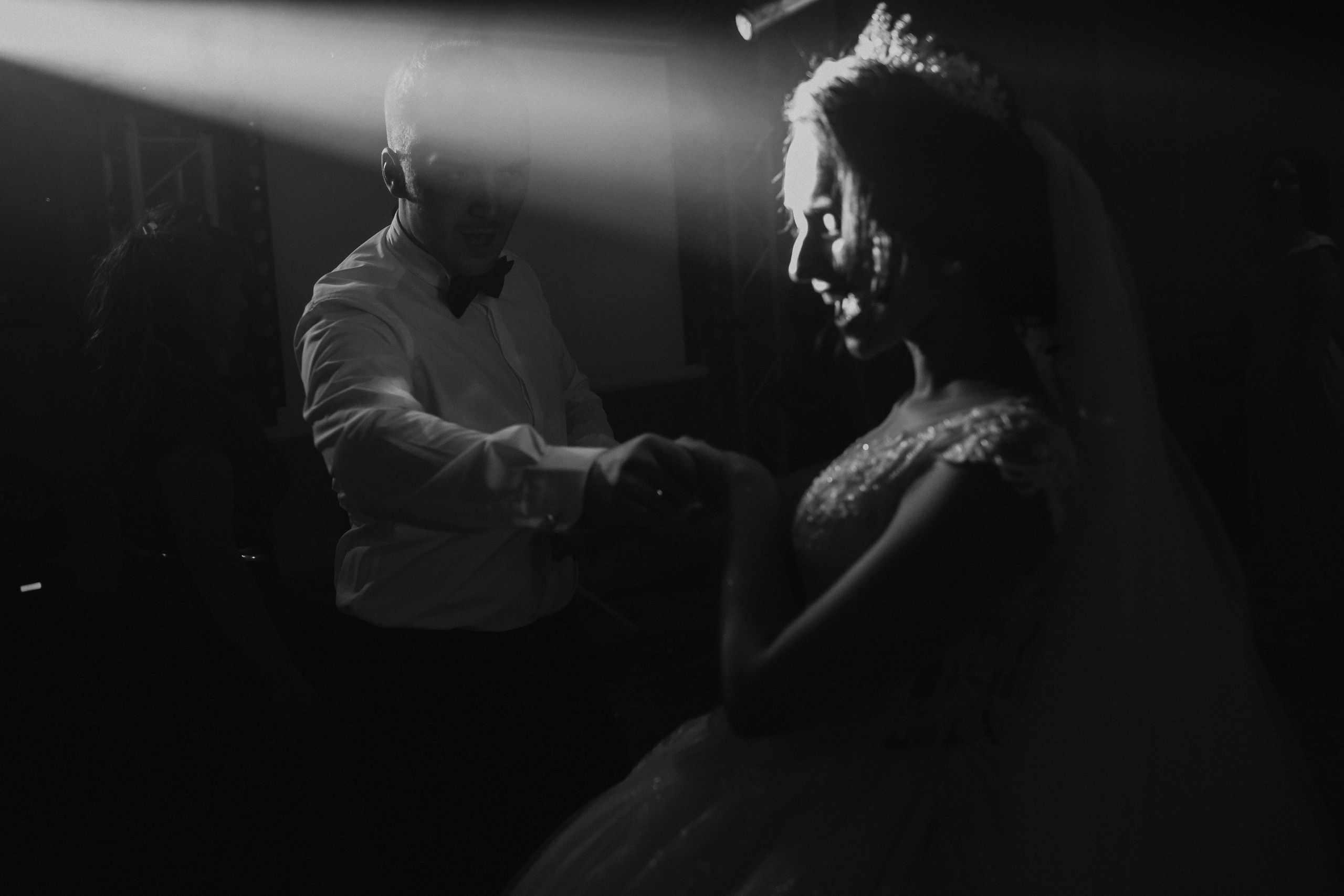 Владимир и Юлия. Свадебный и семейный фотограф в Волгограде