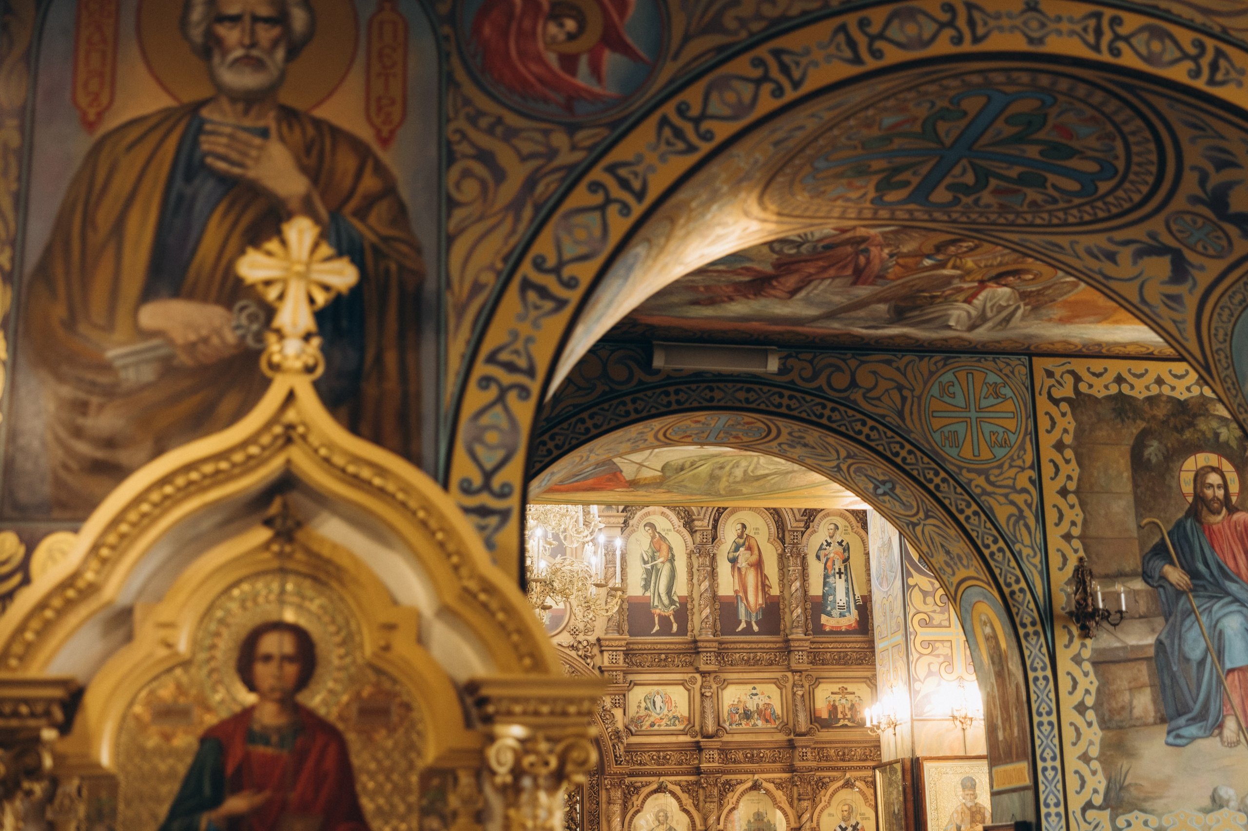 Многая лета. Свадебный фотограф в Краснодаре Татьяна Гура