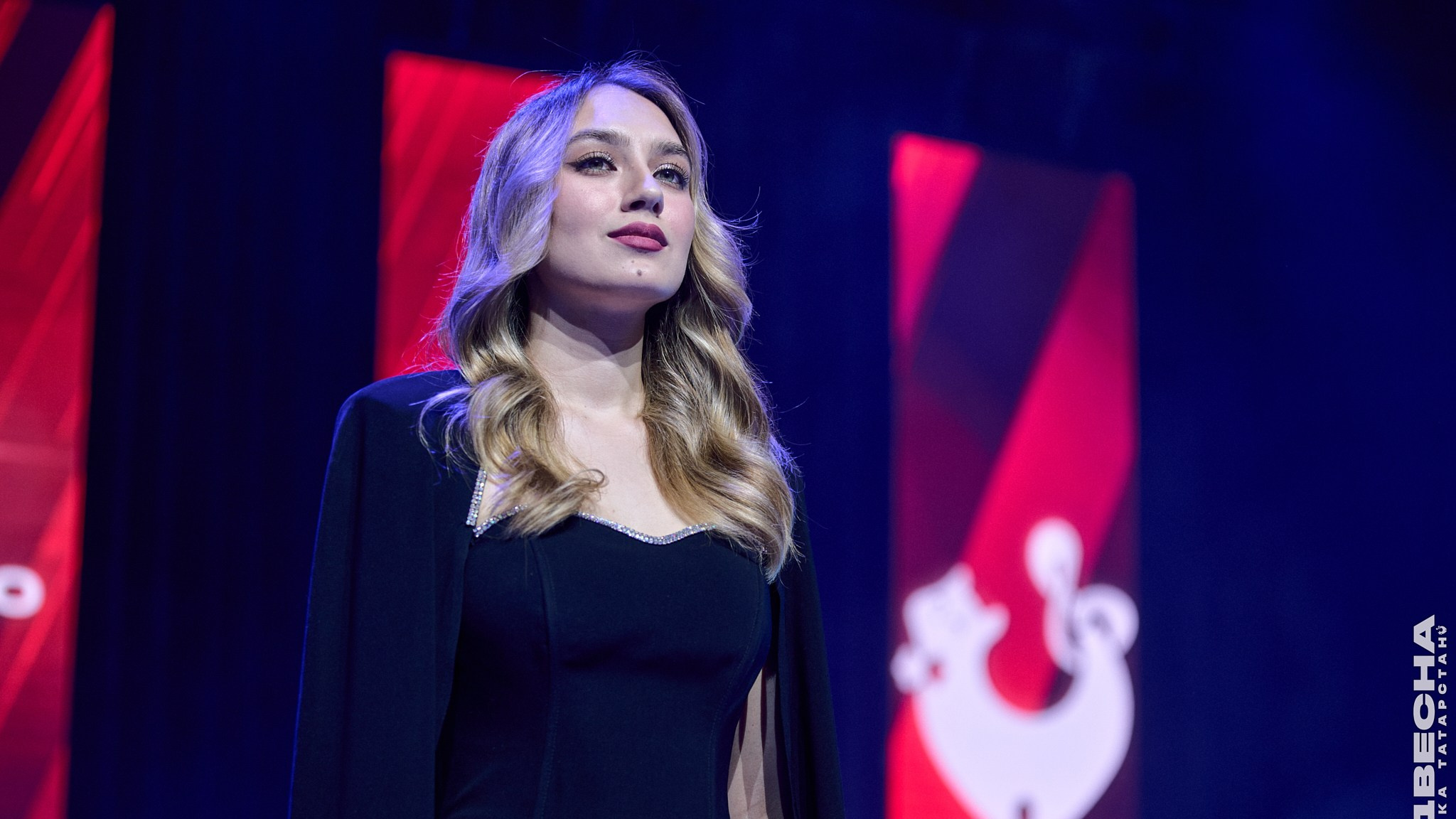 Фотограф Халитов Фидаиль — Казань | Мероприятия, Портреты, Репортажи