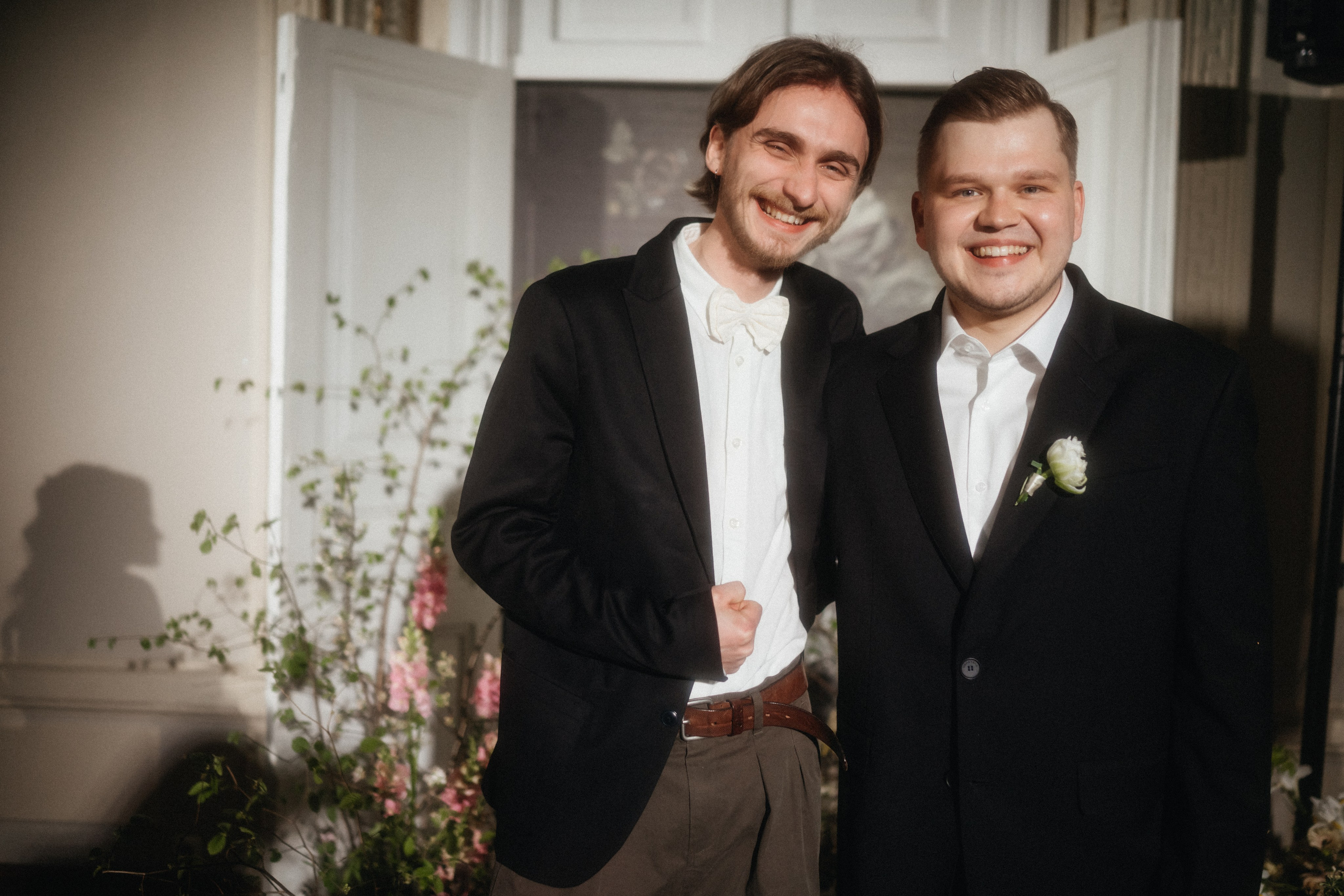 Весна в Москве (серия собирается). Свадебный и семейный фотограф и видеограф, Крым, Москва, Санкт -Петербург