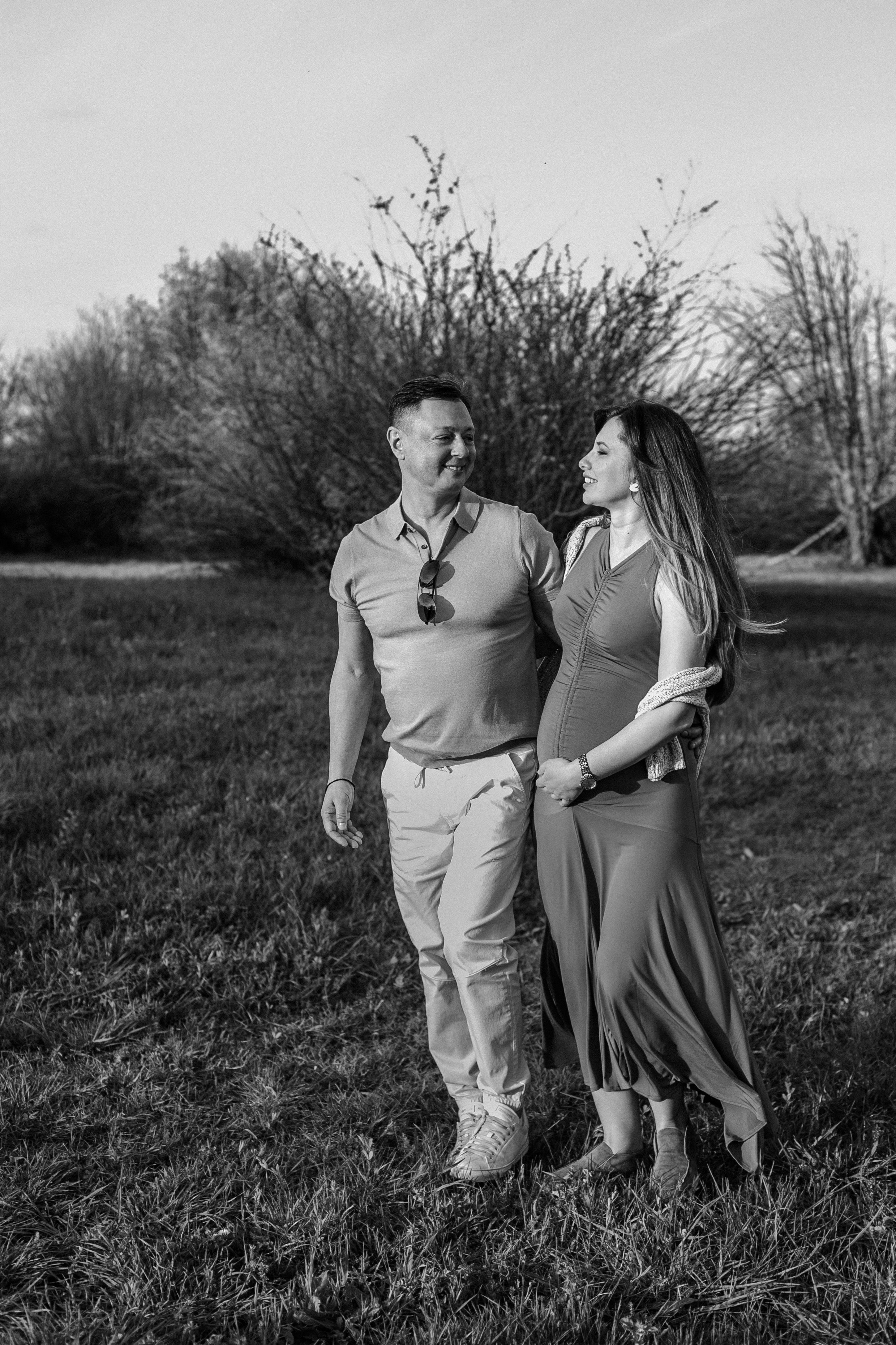 До скорой встречи. Семейный и детский фотограф в Ростове-на-Дону Мария Курутина