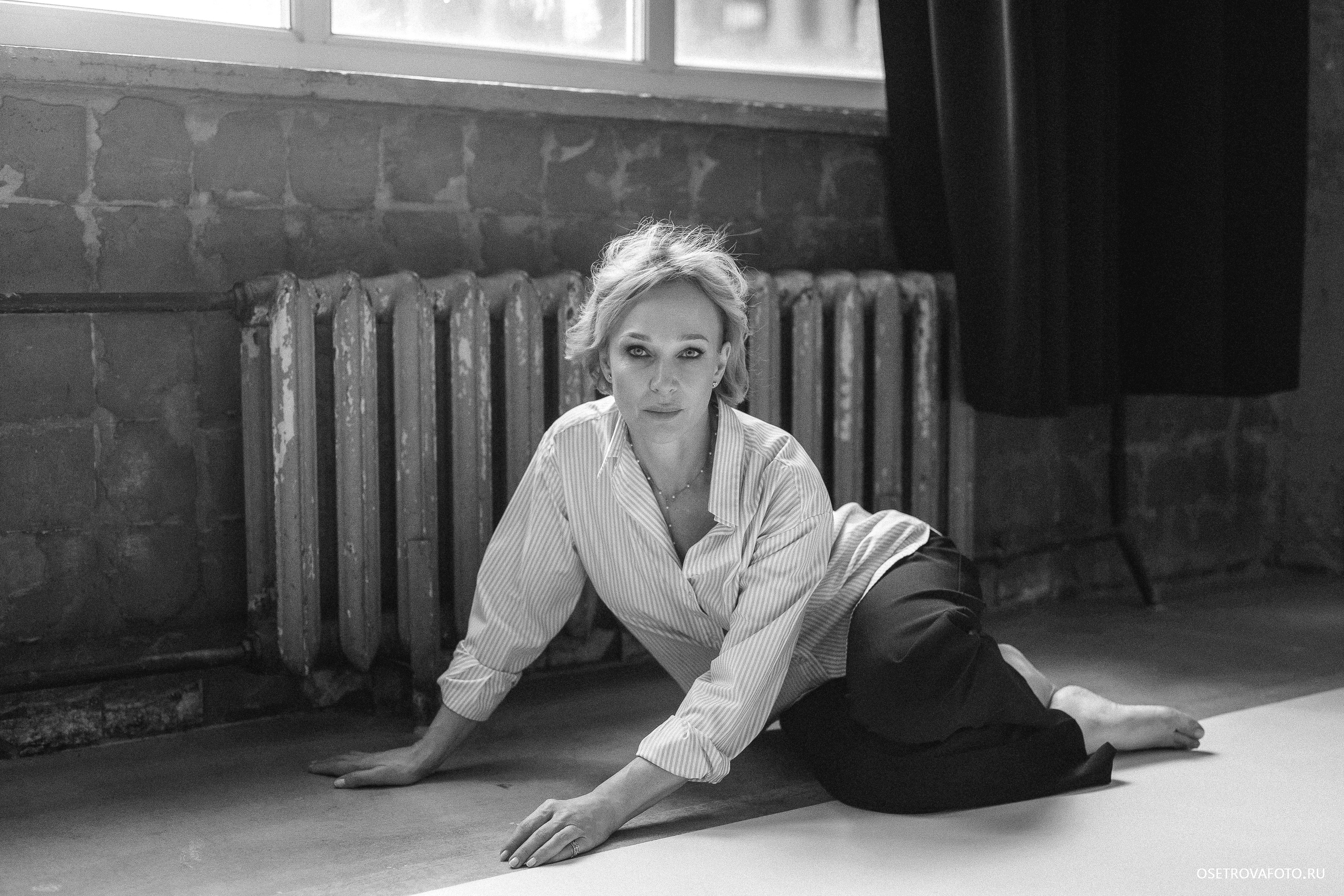 Наталия Вдовина. Фотограф Ногинск Электросталь Наталья Осетрова