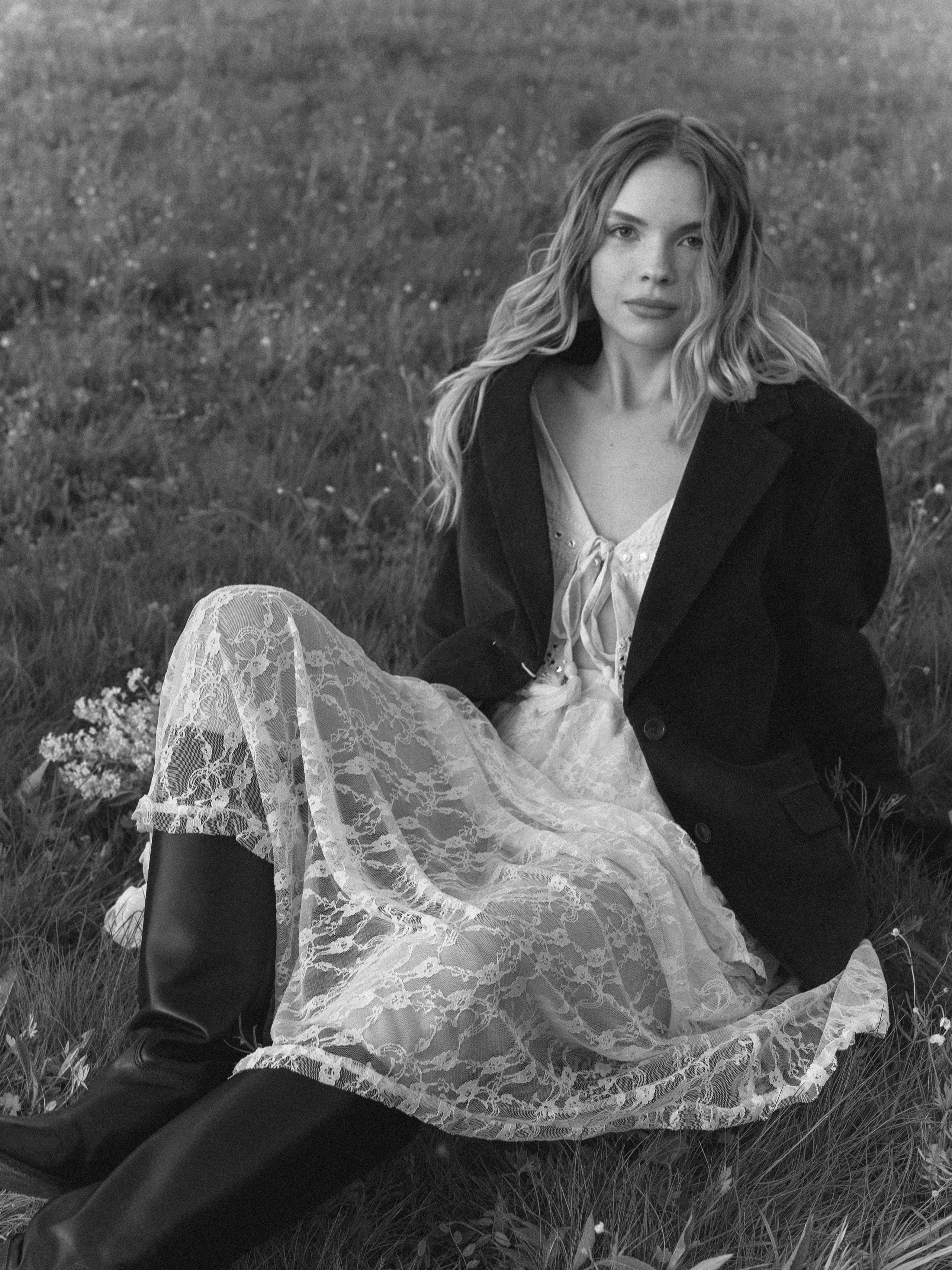 Ангелина. Свадебный фотограф