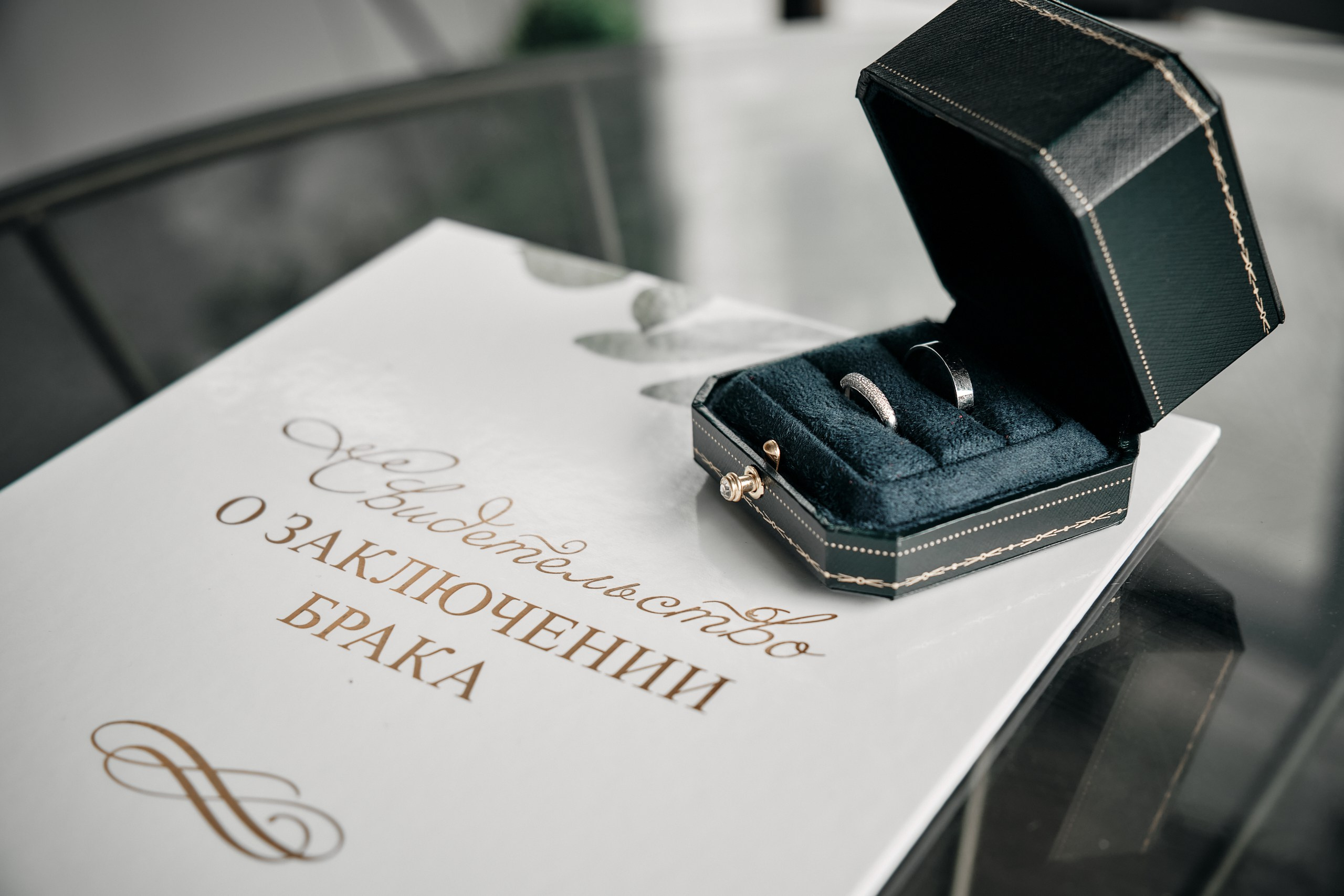 Свадьбы. Фотограф Корчагин Даниил