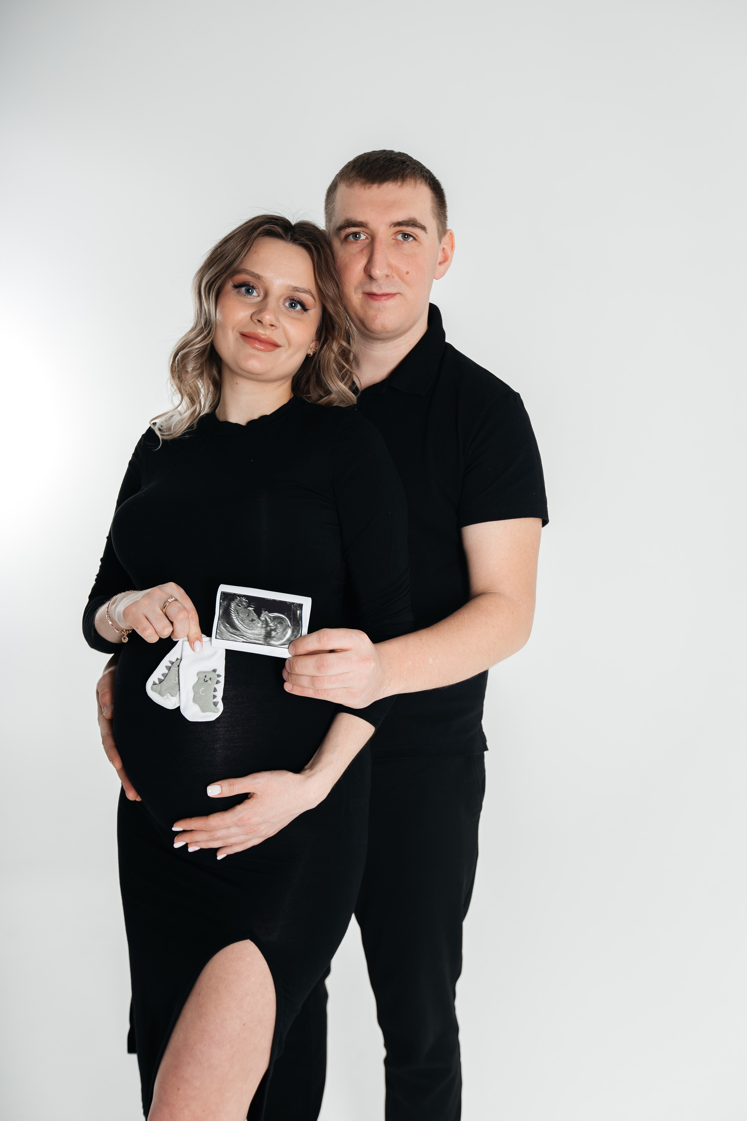 Классика. Колесникова Татьяна. Фотограф новорожденных Щёлково, Москва, Королев