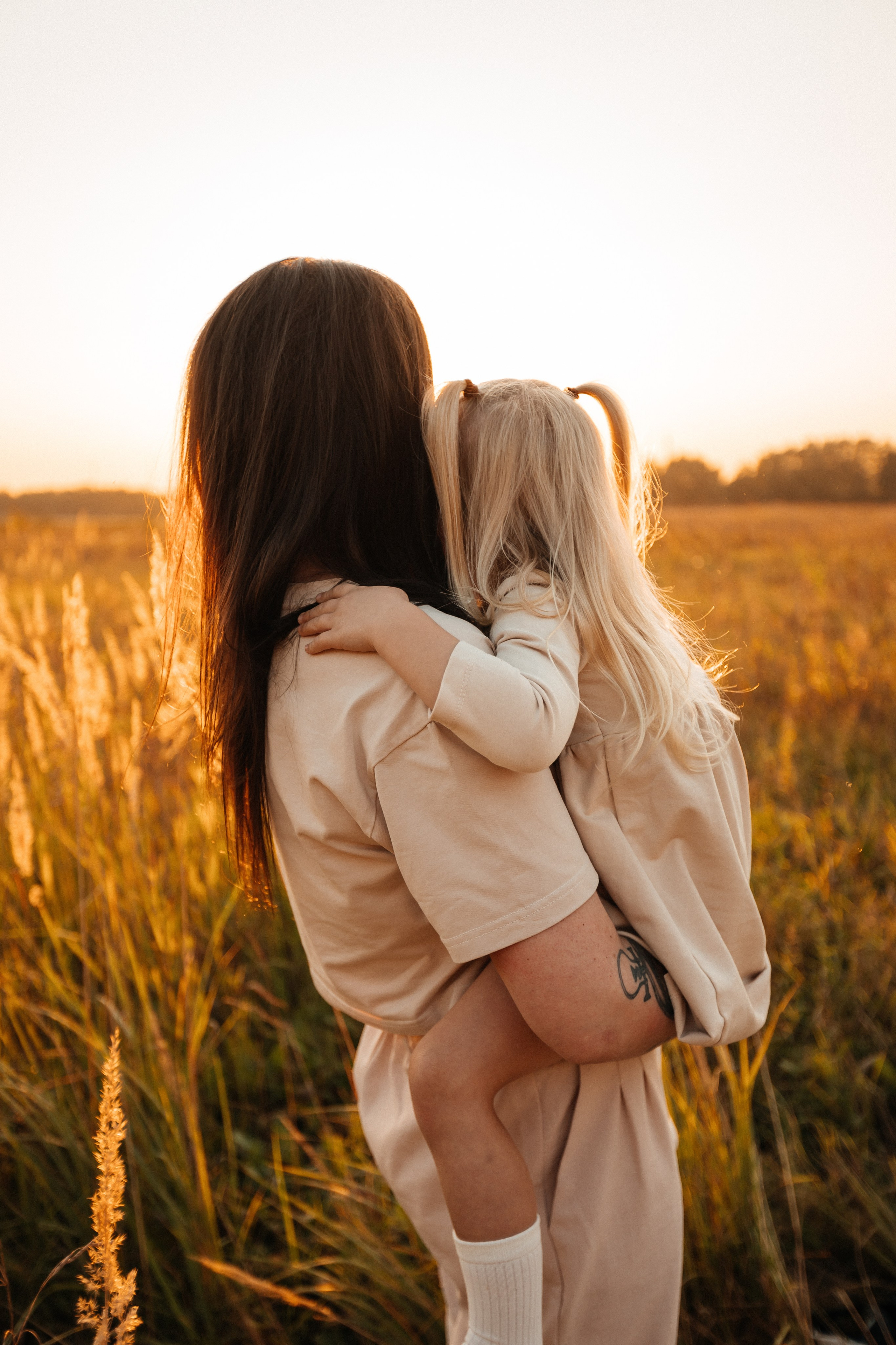 Ирина и Кира. п. Свердловский. Колесникова Татьяна. Фотограф новорожденных Щёлково, Москва, Королев