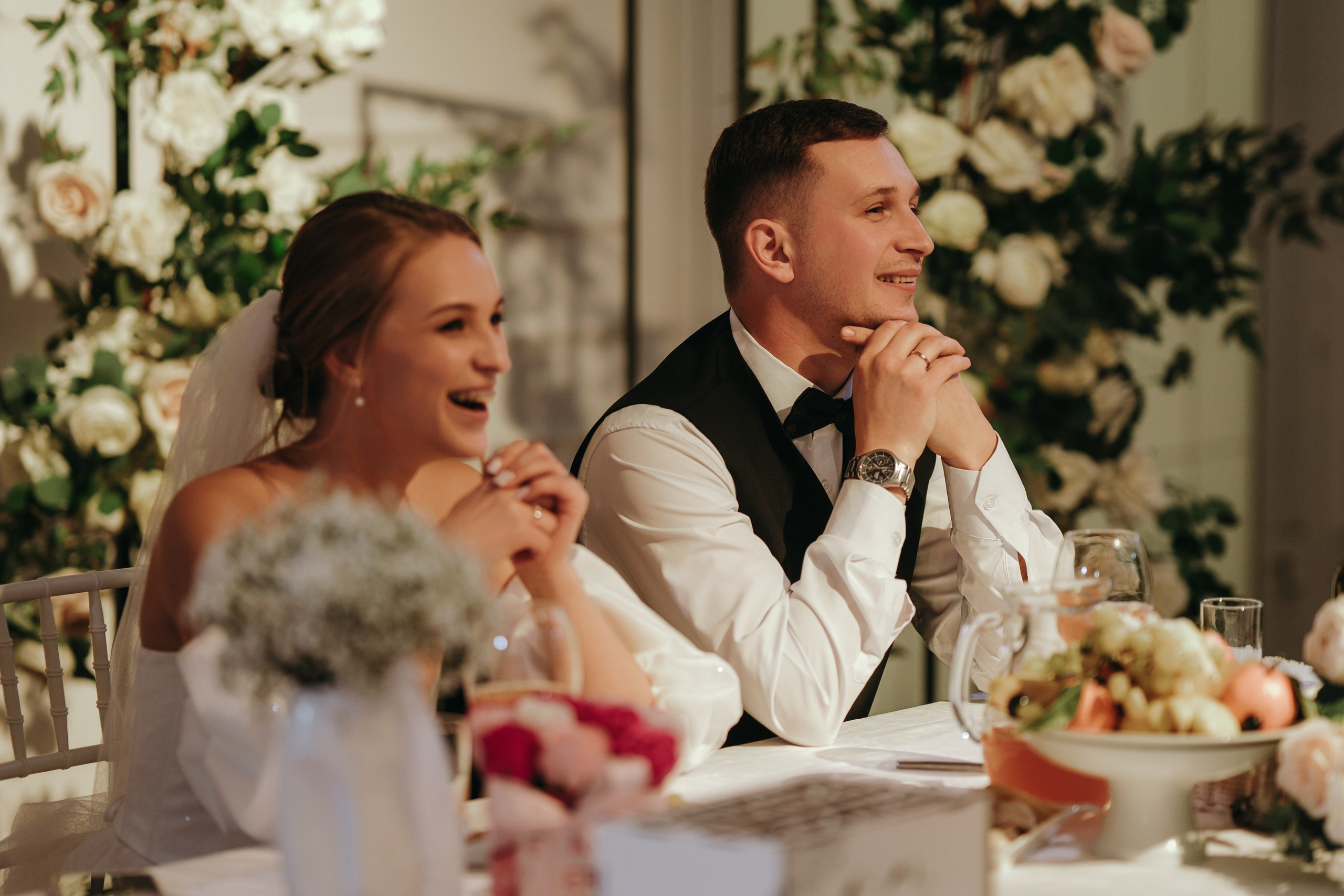 22 ДЕКАБРЯ 2023