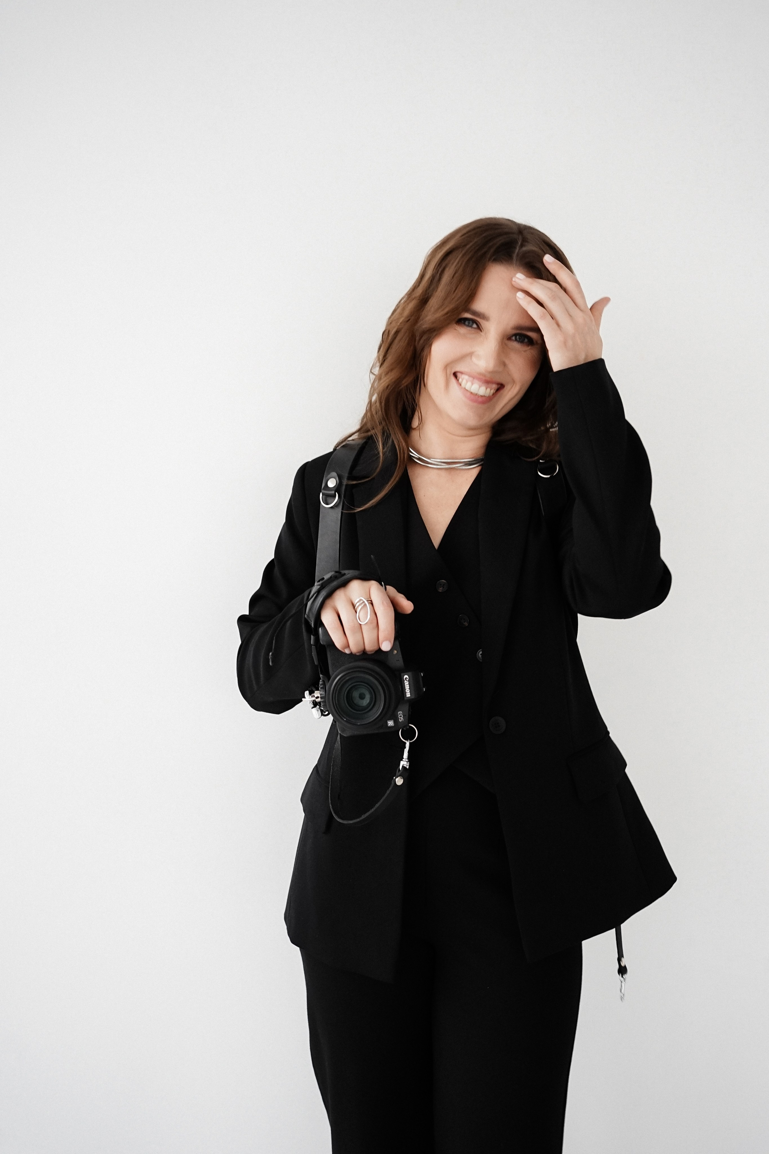 Анна Фотограф. Фотограф Ольга Игорева