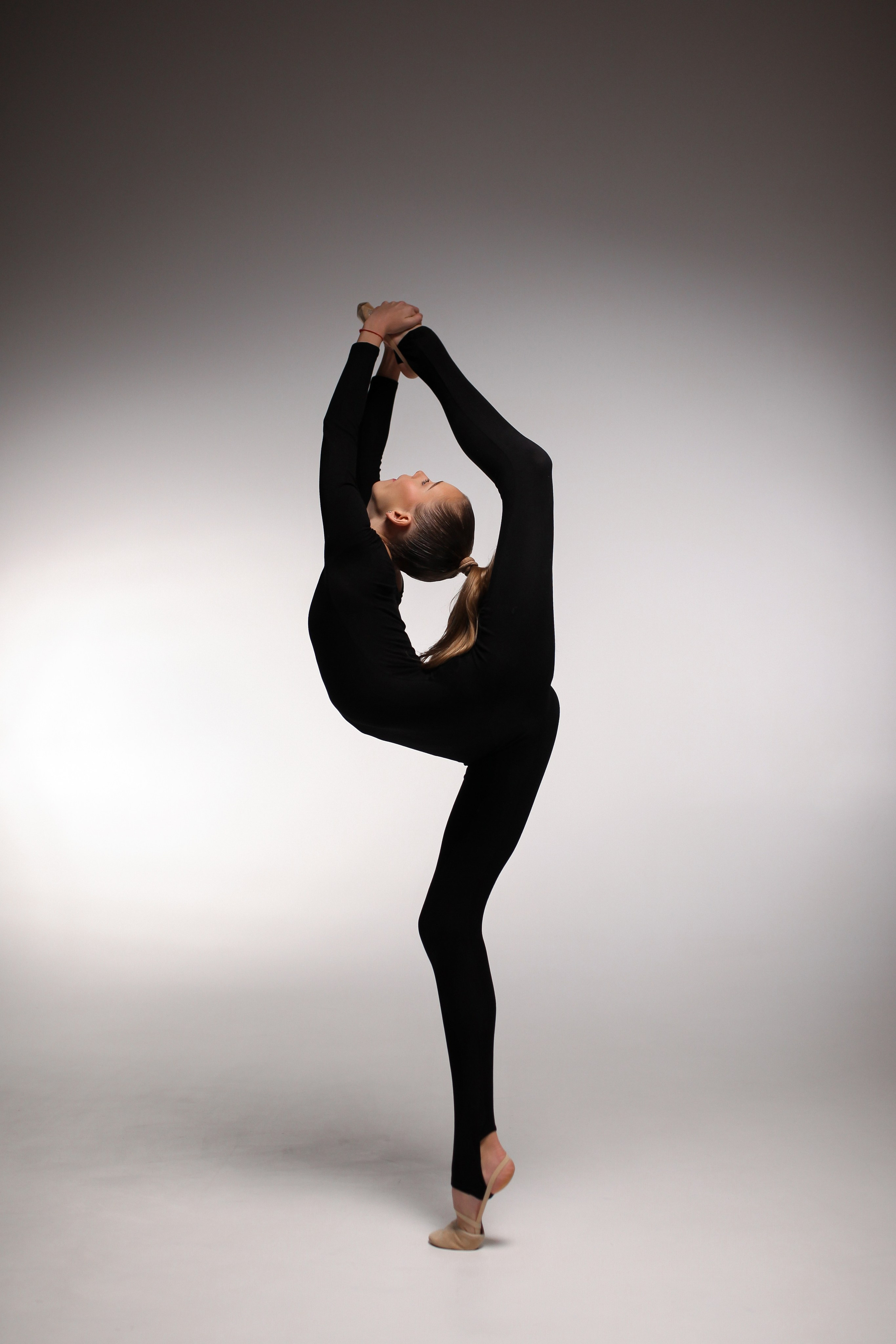 Спорт. Logacheva Ekaterina