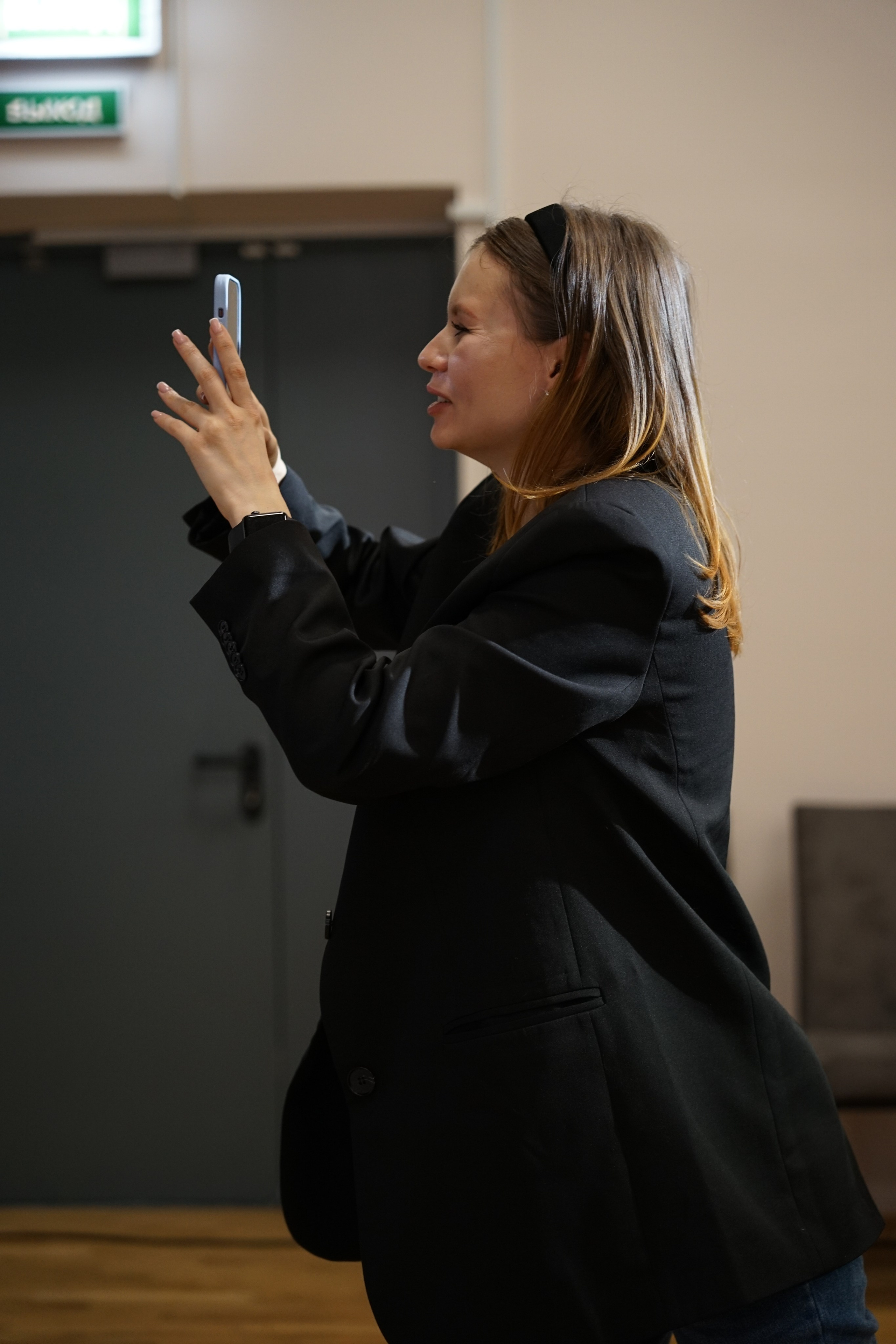 Красота. Стиль. Петербург. Репортаж. Твой фотограф в Санкт-Петербурге