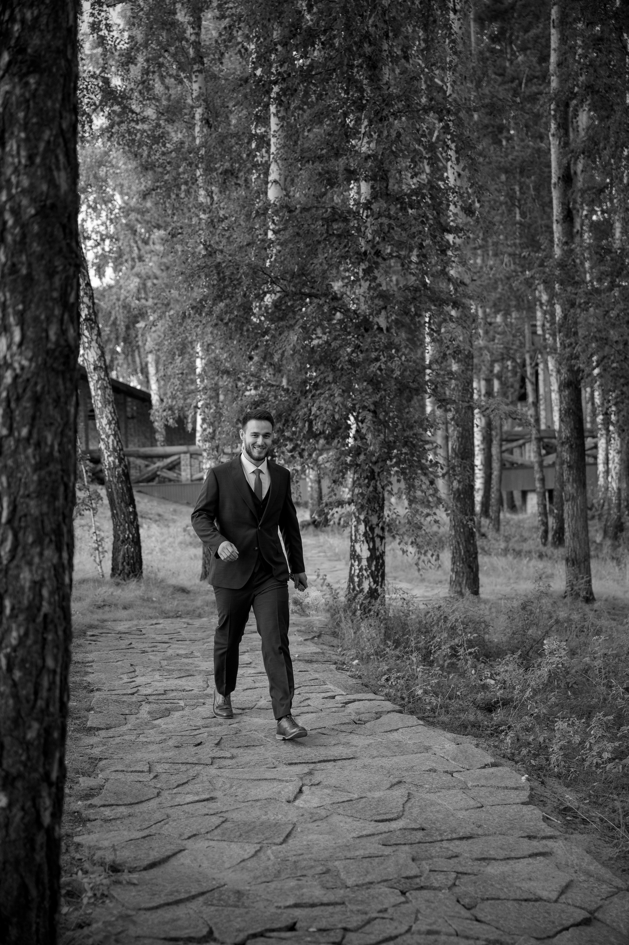 Алена & Миша. Свадебный и семейный фотограф Тюмень Екатеринбург Москвина Алёна