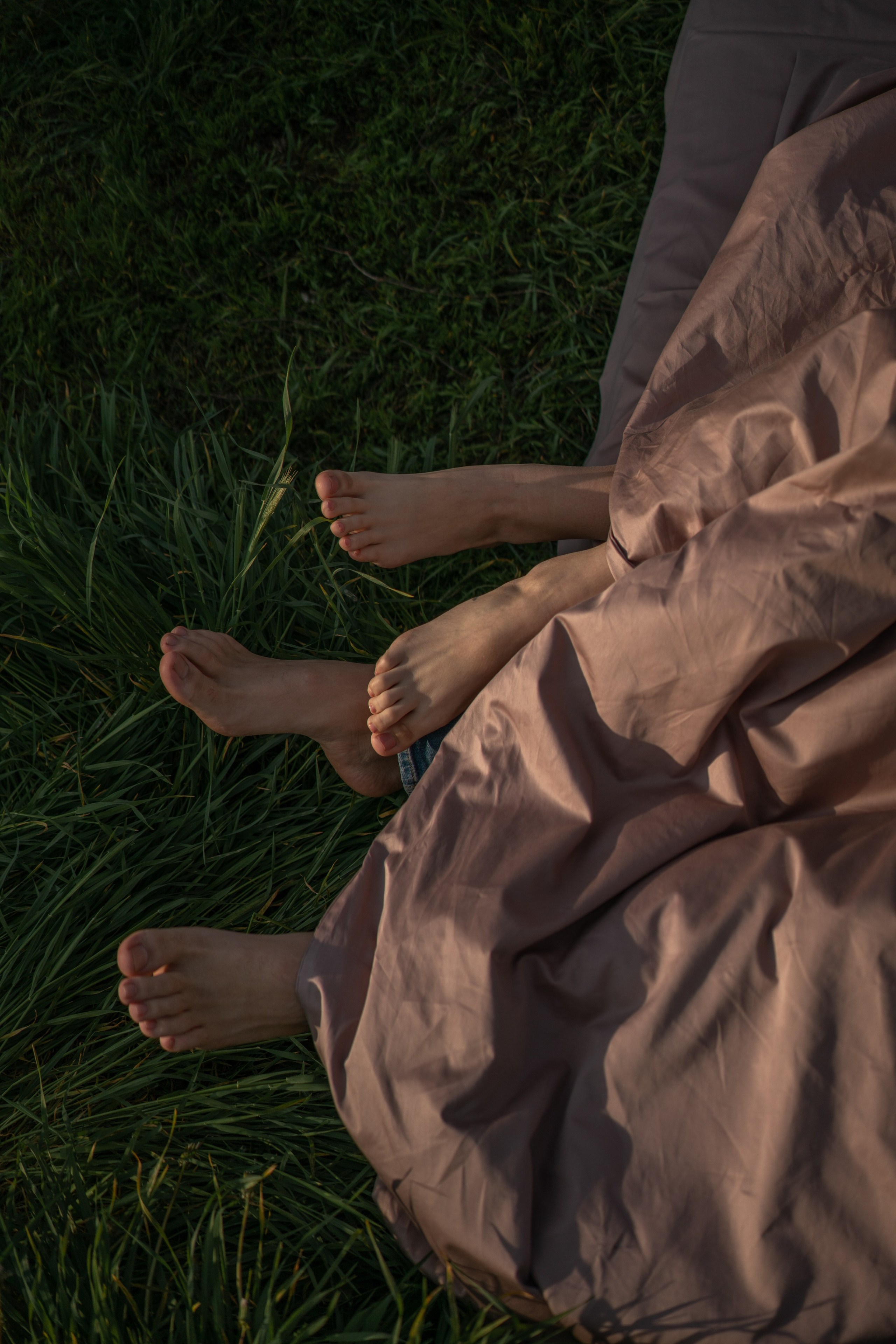 «Трогать счастье» весенняя съёмка. Видеооператор, фотограф в Санкт-Петербурге