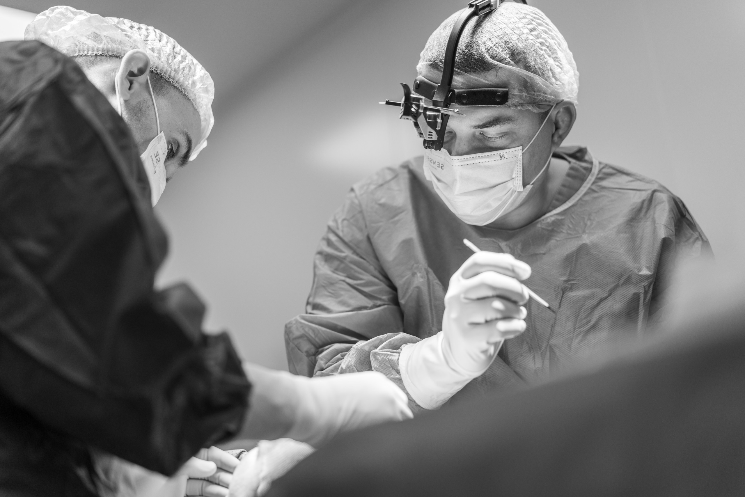 Контент съемка. Видеооператор, фотограф в Санкт-Петербурге