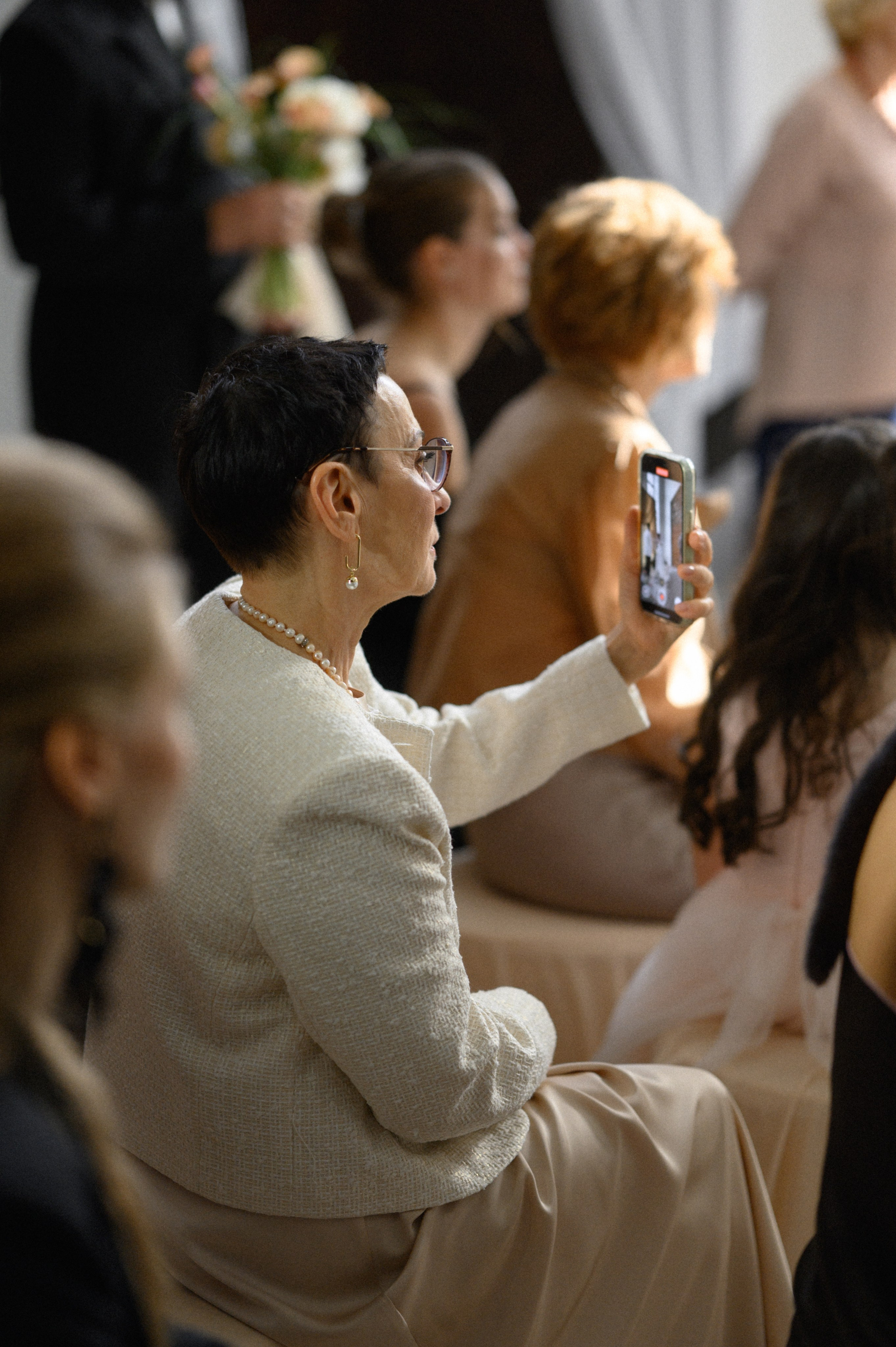 Иван и Наталья. Свадебный фотограф Минск