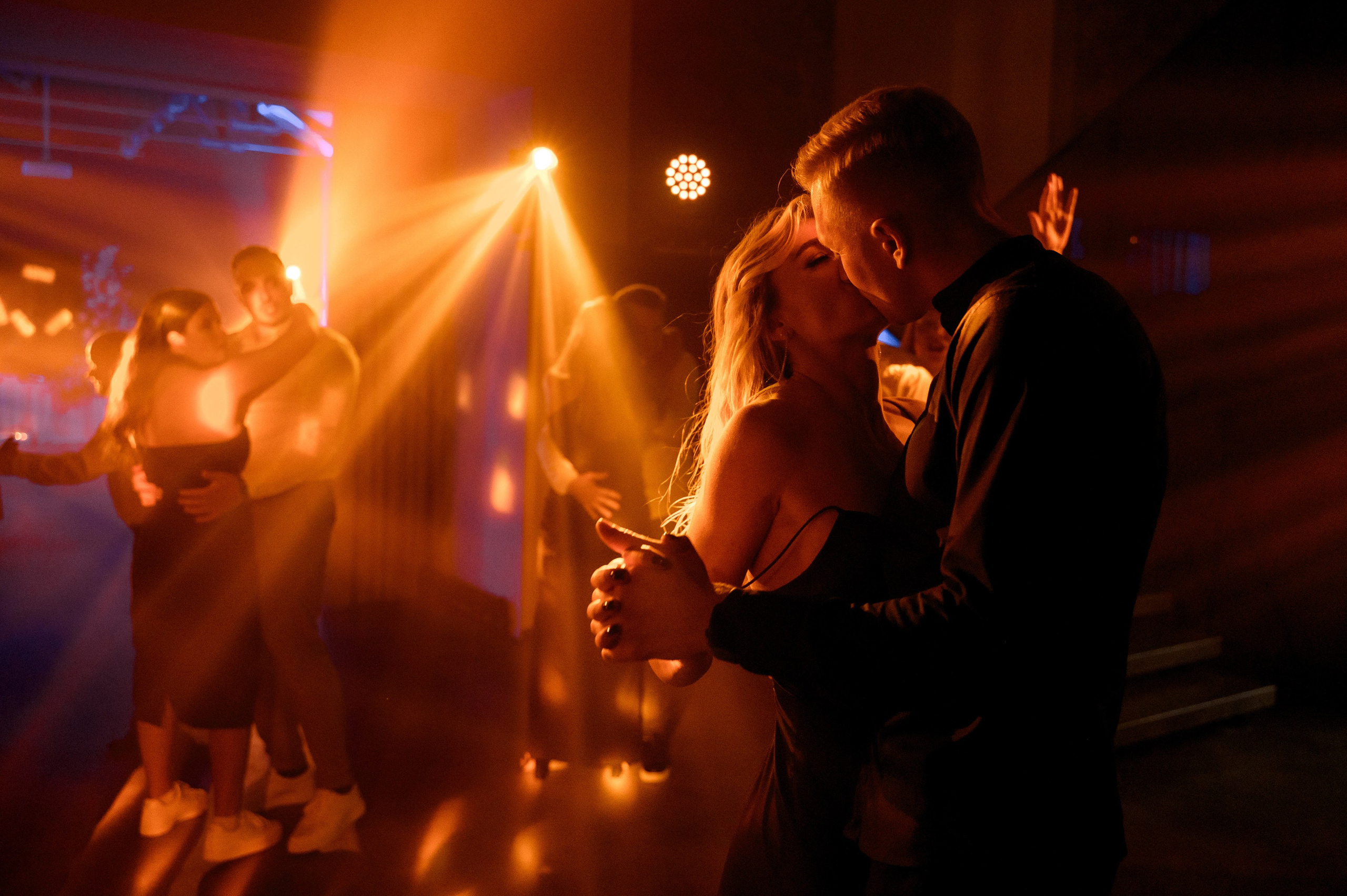 L&O. Свадебный фотограф Минск