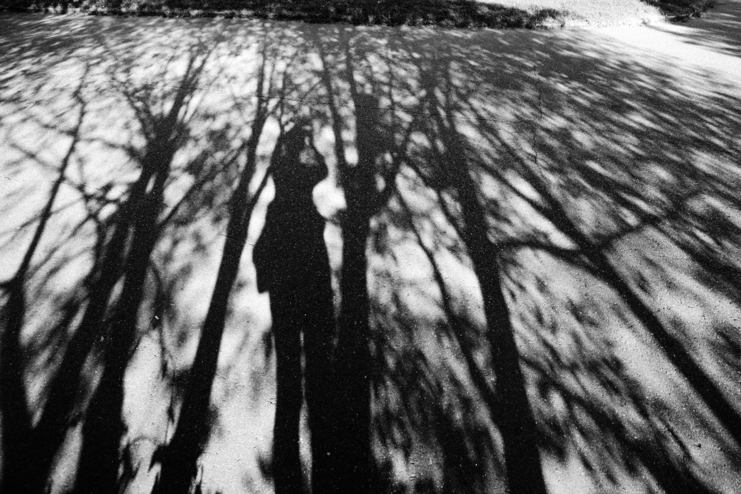 ✖‿📷 Фотограф| Москва