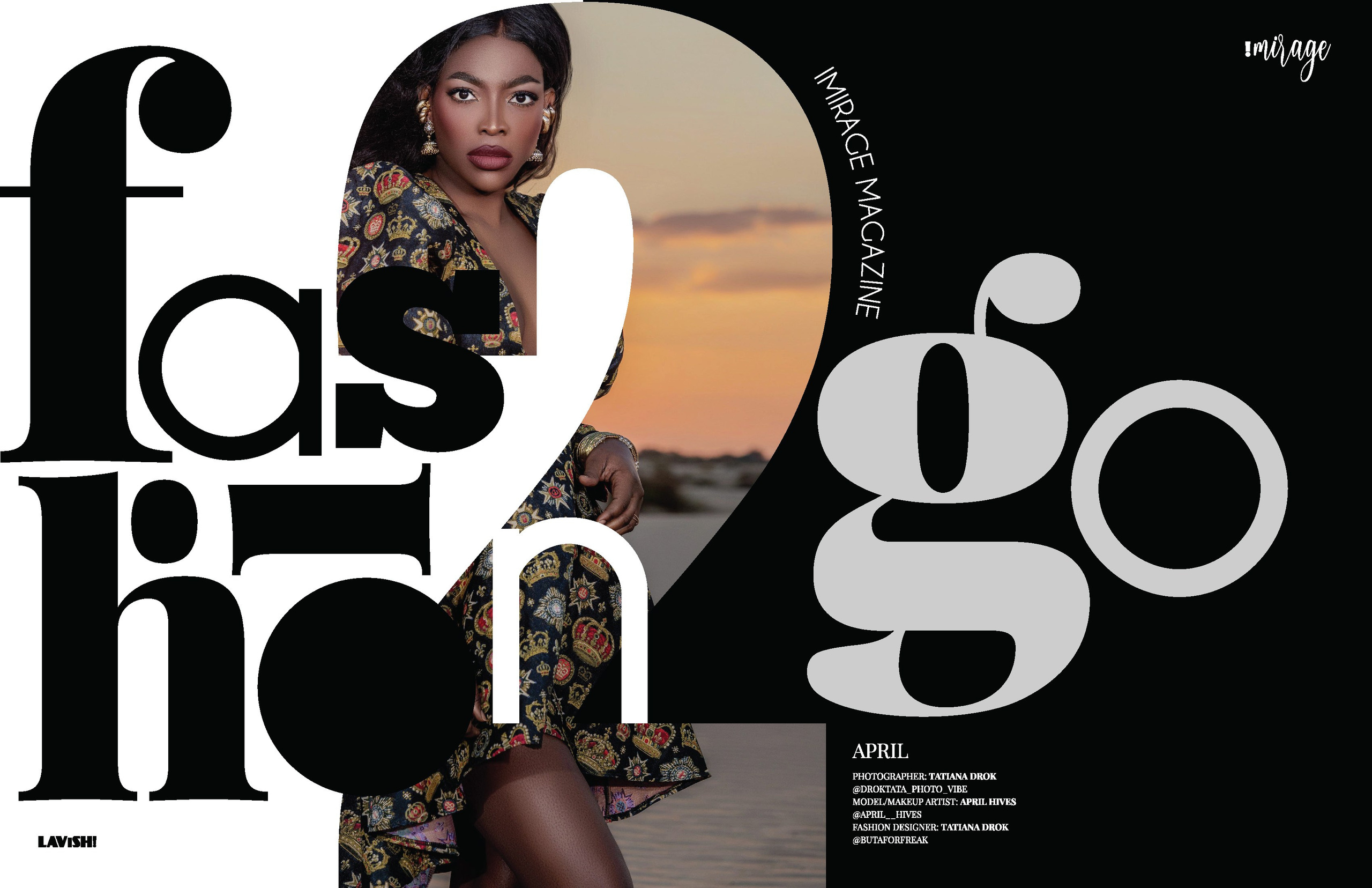 Fashion Magazine. Коммерческий фотограф Москва /Дубай, эксклюзивные фэшн фотосессии