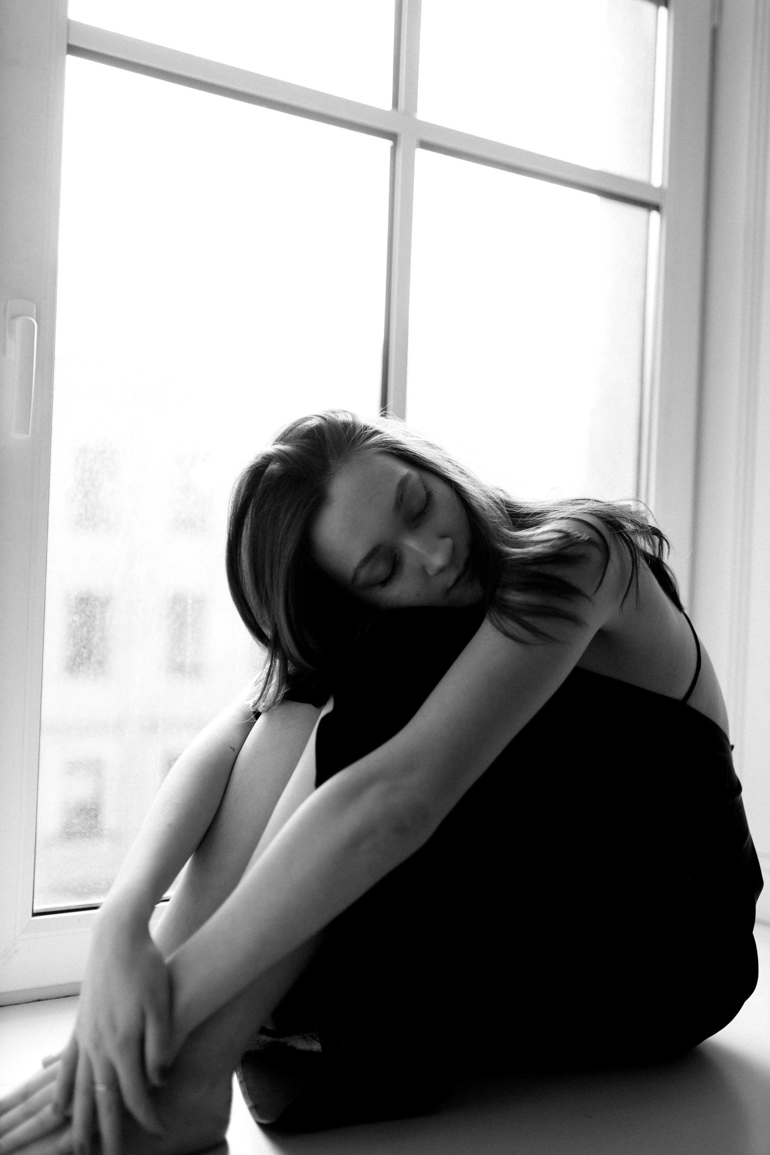 Фотограф в Санкт- Петербурге Карина Лекомцева