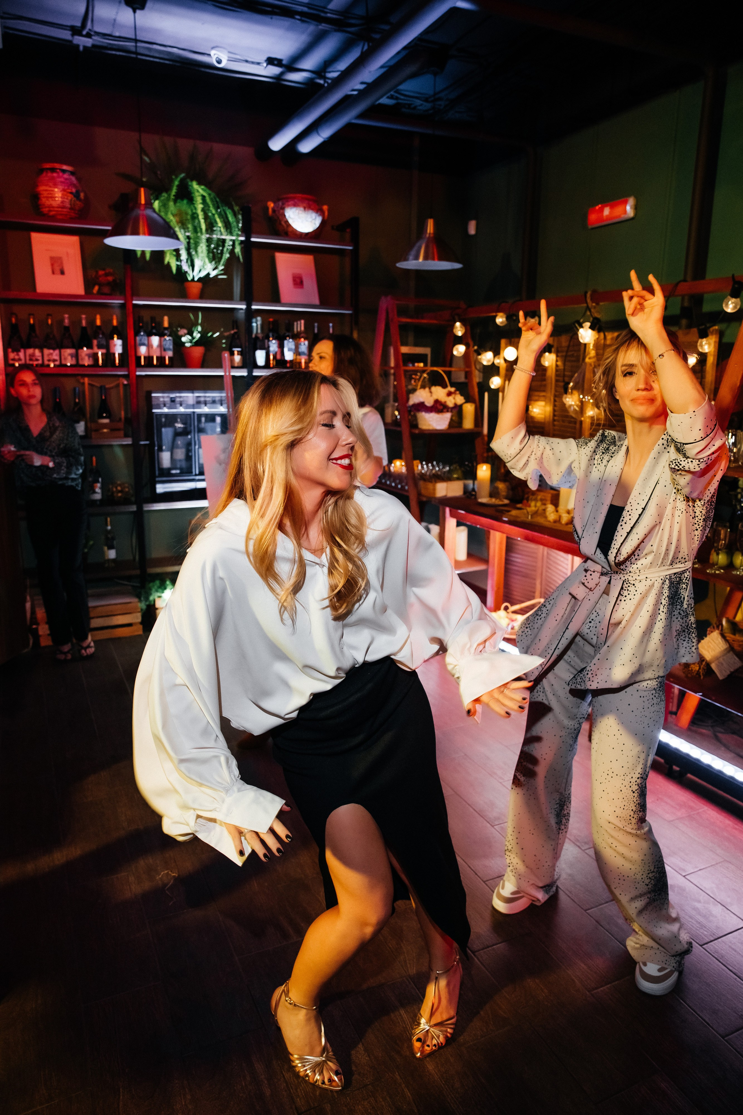 Винодер. Свадебный и семейный фотограф в Краснодар, Россия