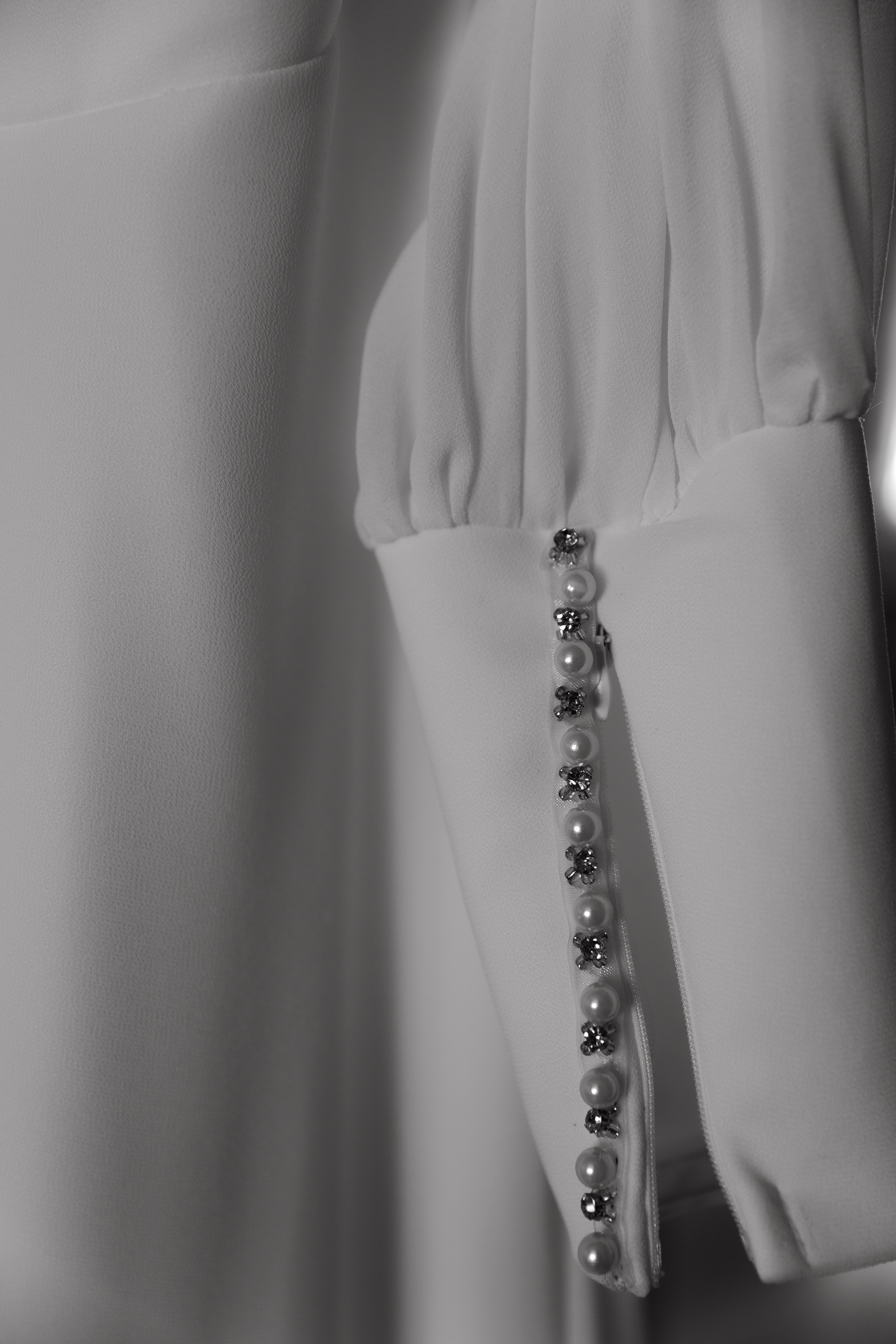 Свадебный анонс. Свадебный фотограф Кузнецова Ольга Санкт-Петербург, Вологда, Череповец