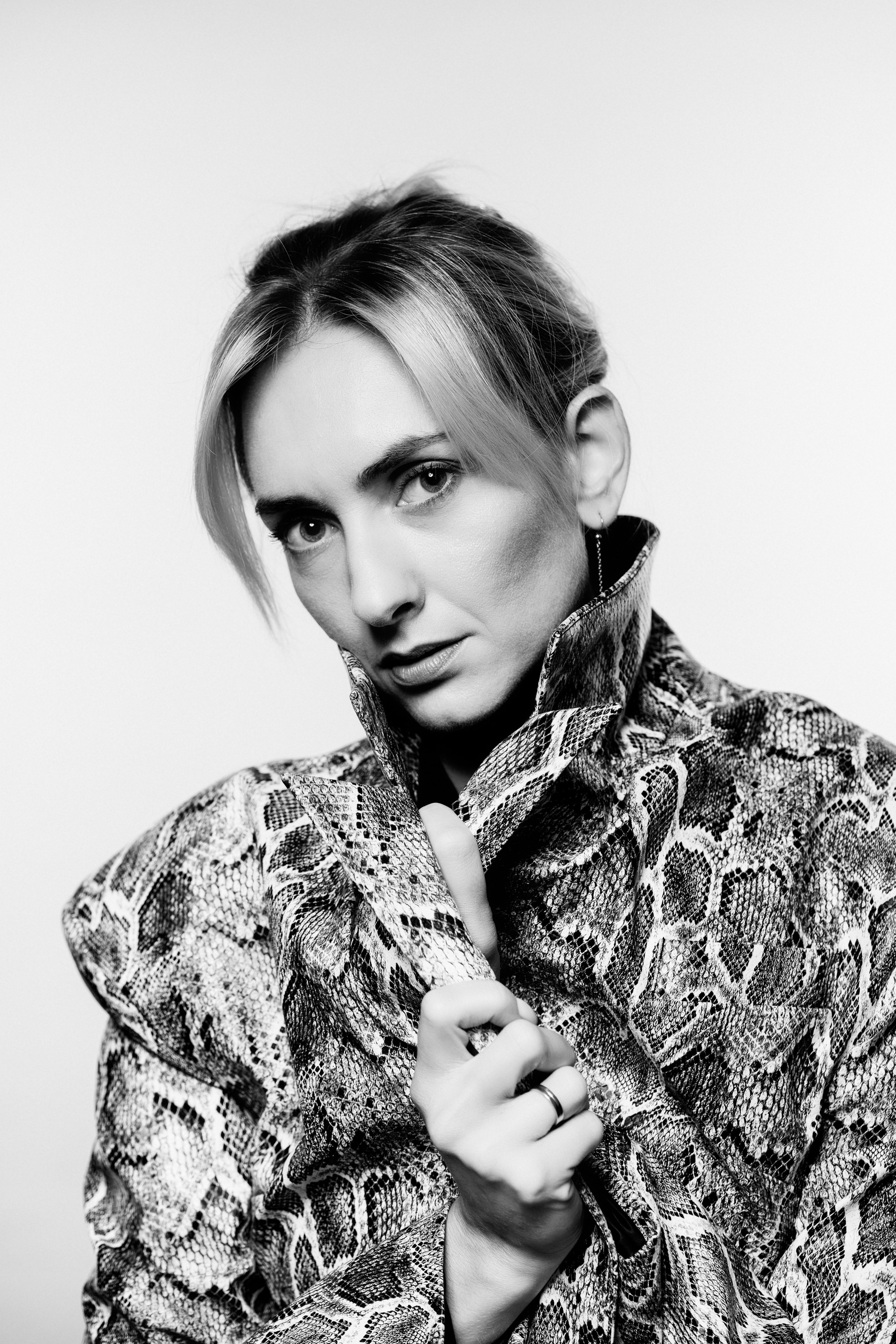 Женя. Фотограф Москва Илюткина Евгения ilutkina.evgenia