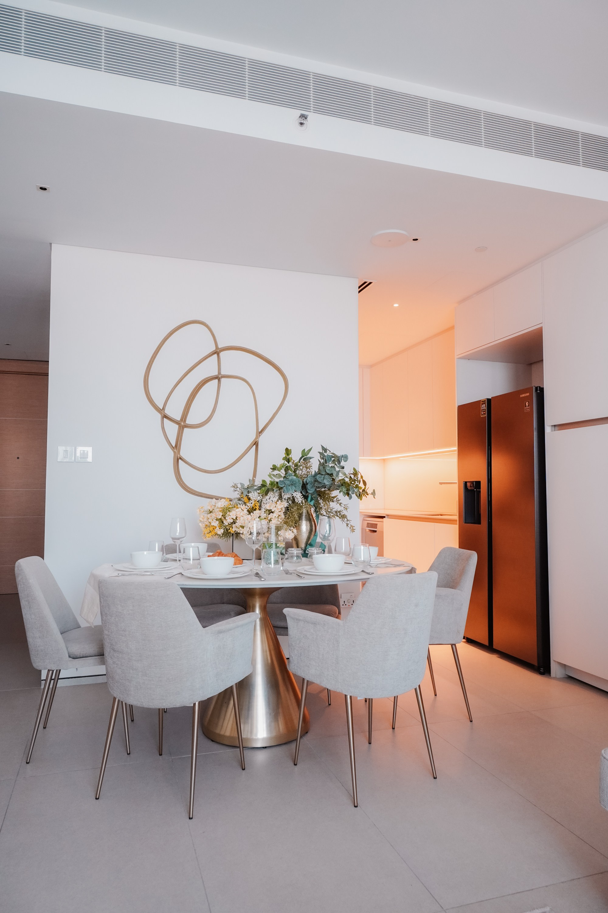 Фото. Фото | Видео Контент Мишель Ватаманюк