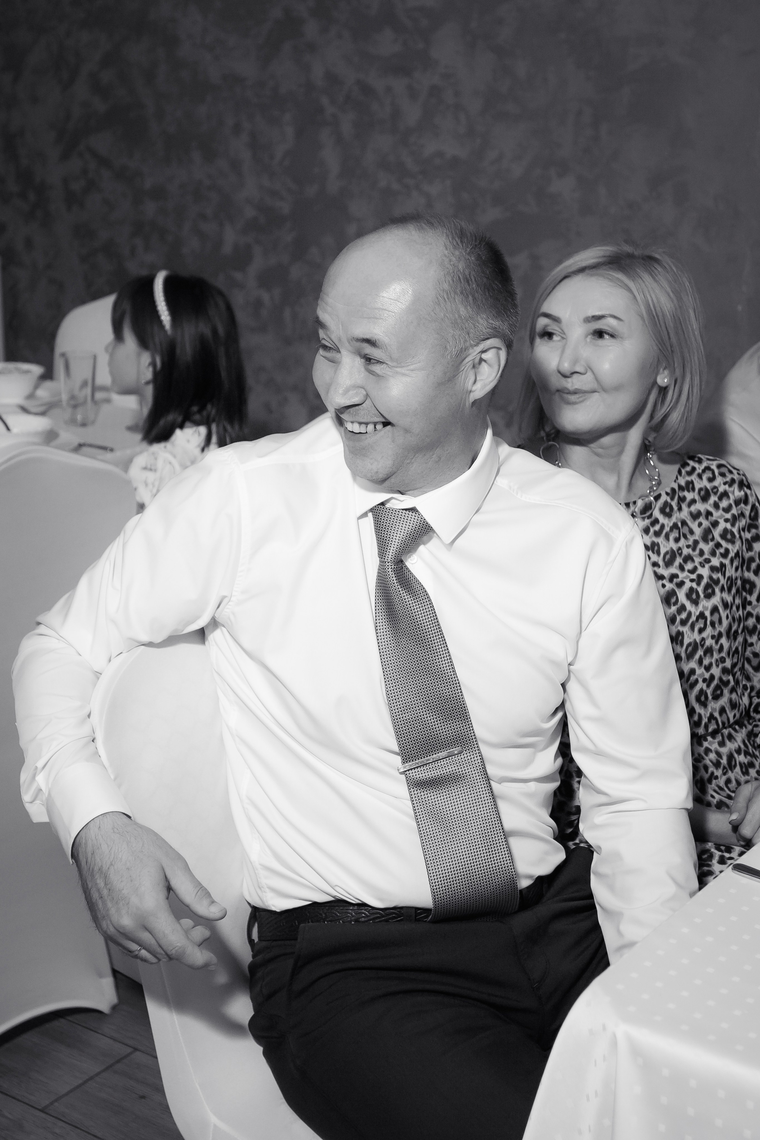 СВАДЬБА: Дима и Юля. Все фото. Профессиональный фотограф в Ижевске Леша Петров