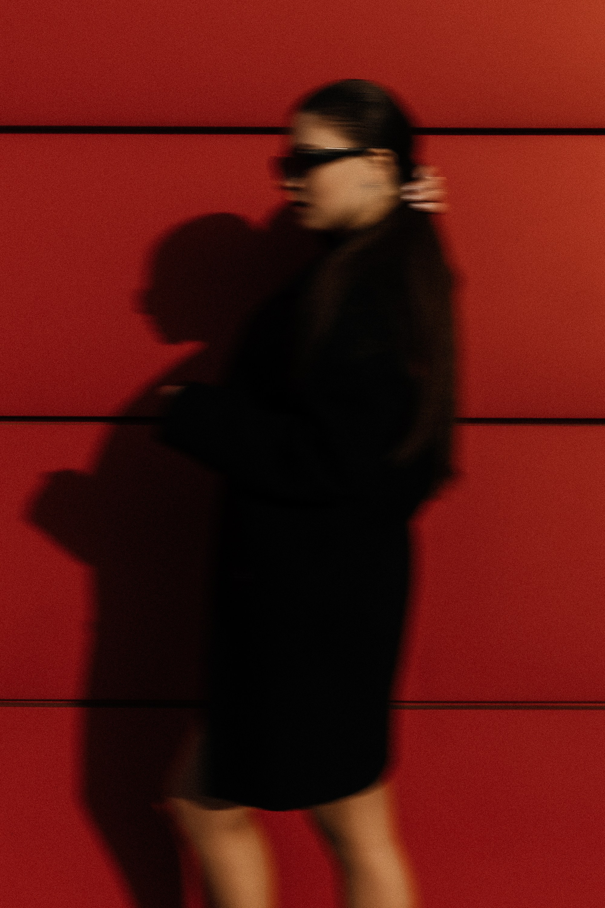 Лиза. Свадебный и семейный фотограф Виолетта Сидельникова. Краснодар, Россия, Беларусь, Европа