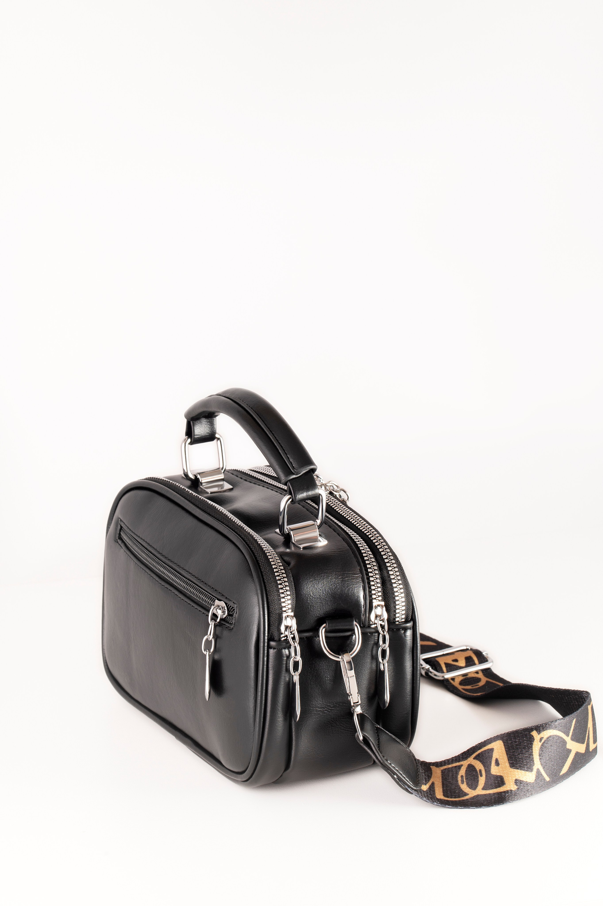 Сумки кошельки. ПРУДМЕТНАЯ И ФУД СЪЕМКА