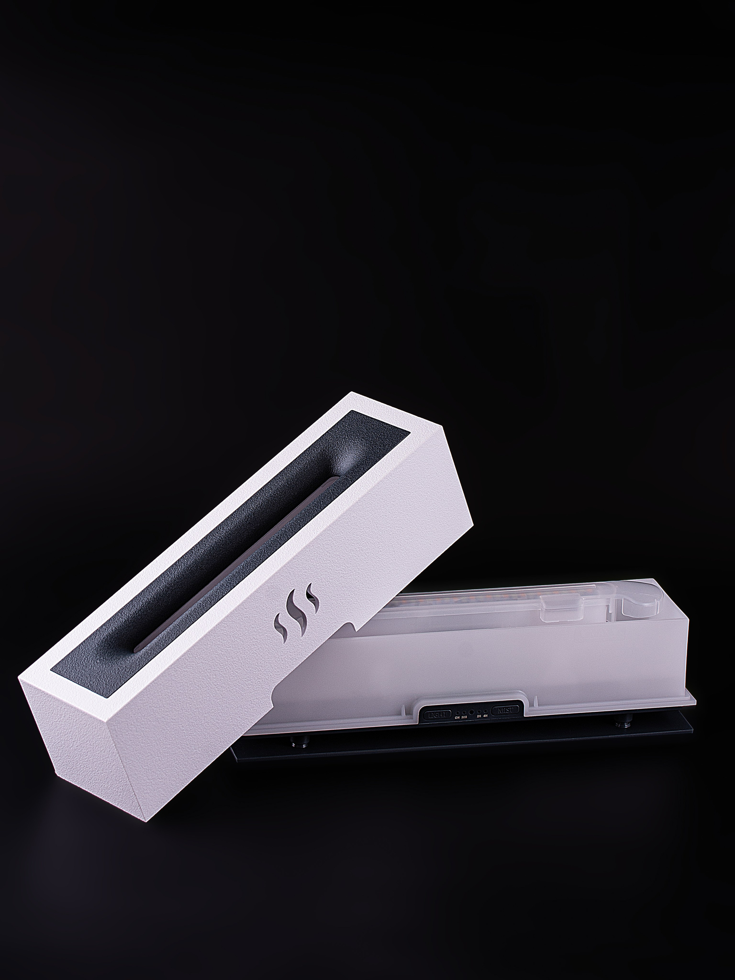 Каталог. ПРУДМЕТНАЯ И ФУД СЪЕМКА