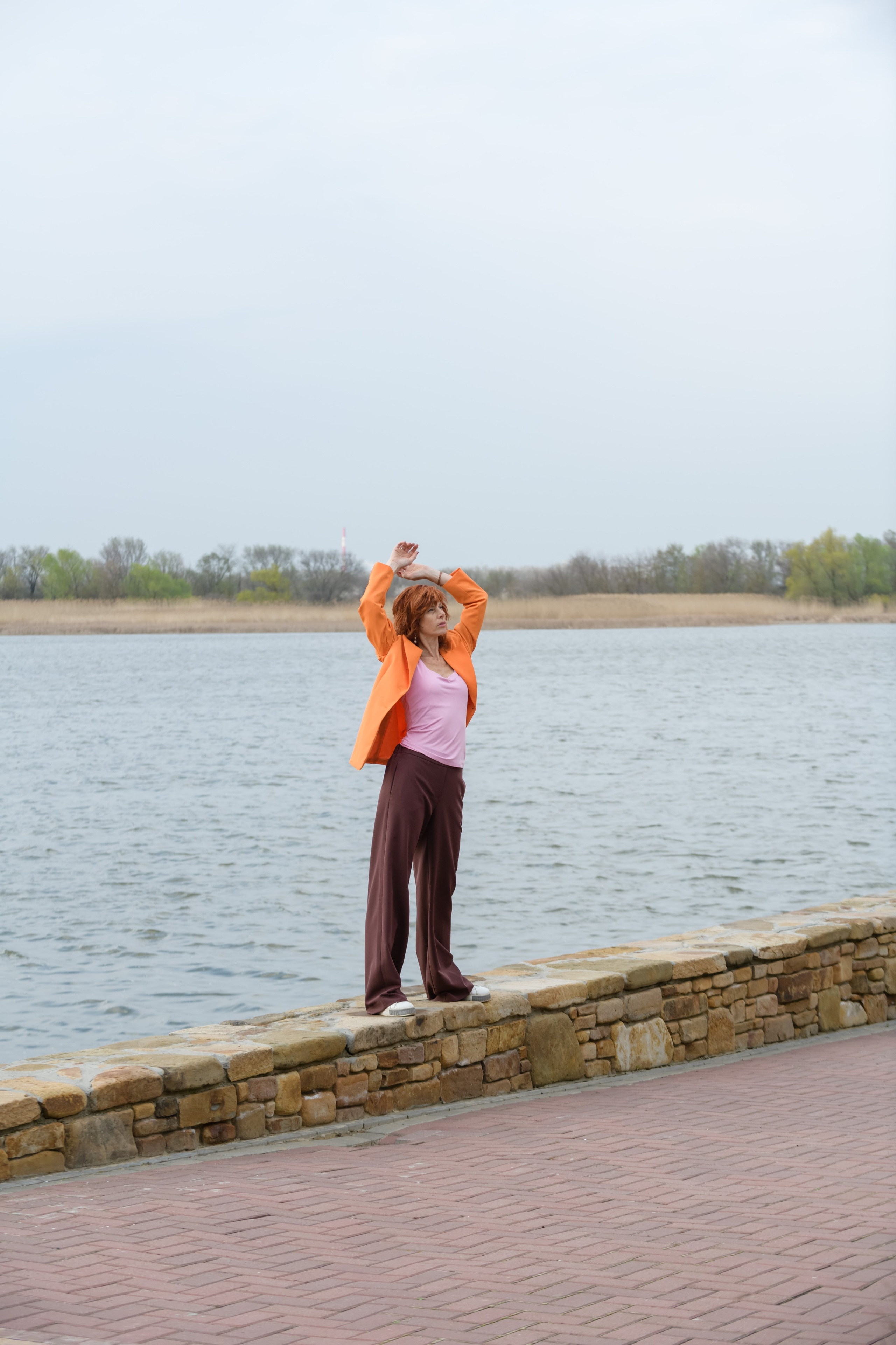 Ира свадьба. Фотограф в Ростове-на-Дону Маркер Елена