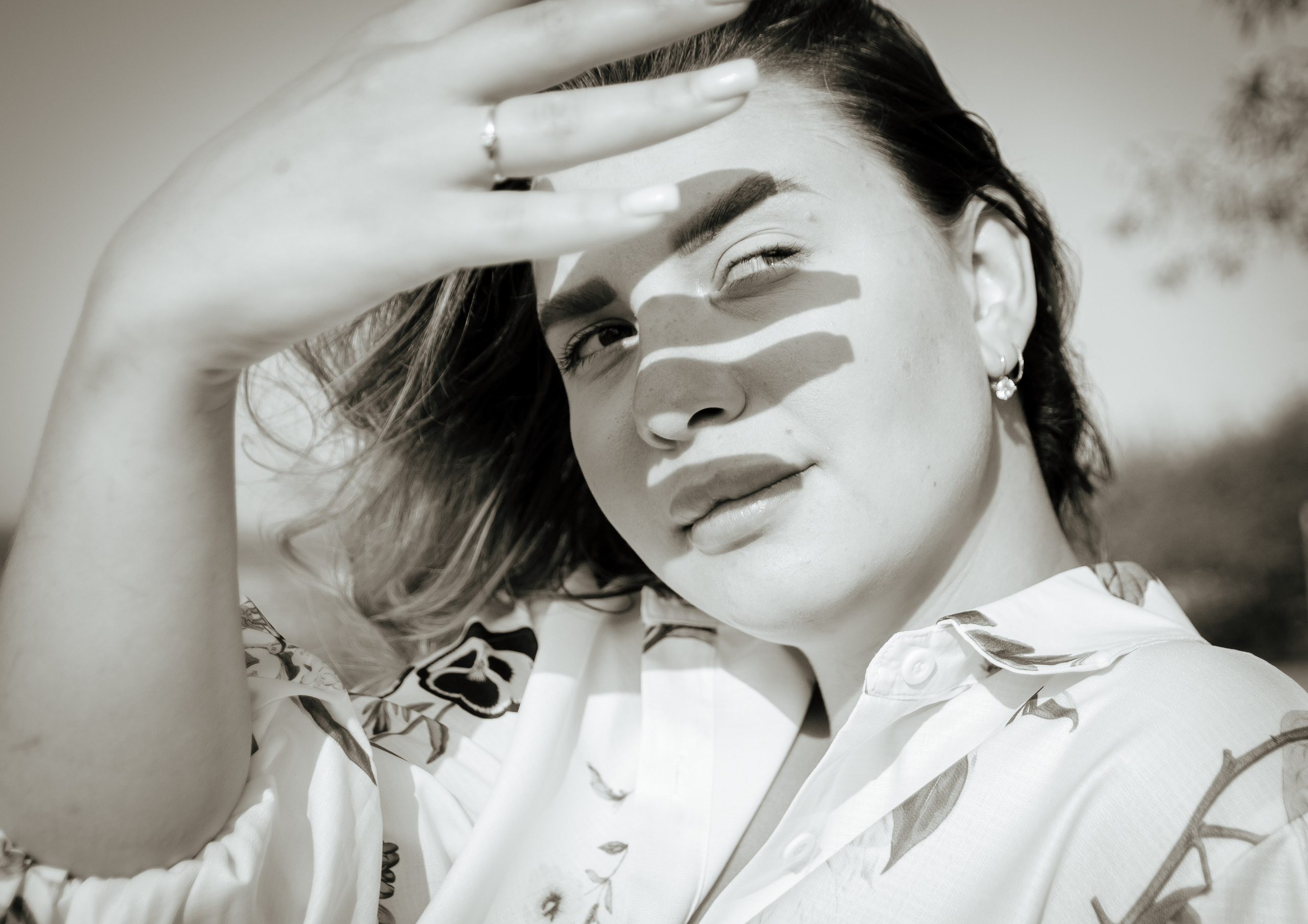 Фотографы. Организатор праздников. Ведущая Марина Гребенникова