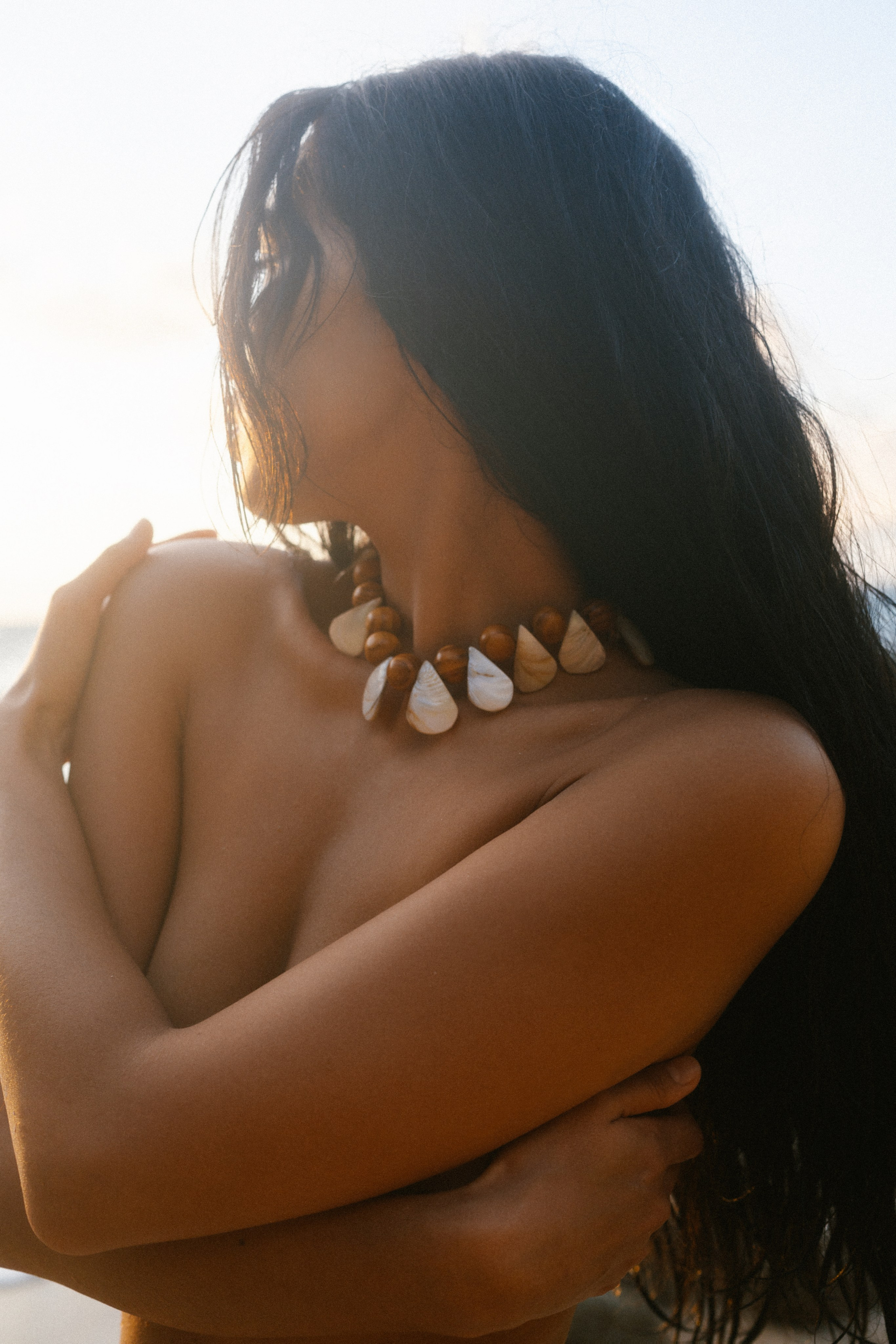 LENA. Портретный и семейный фотограф на Пхукете Андрей Валиев