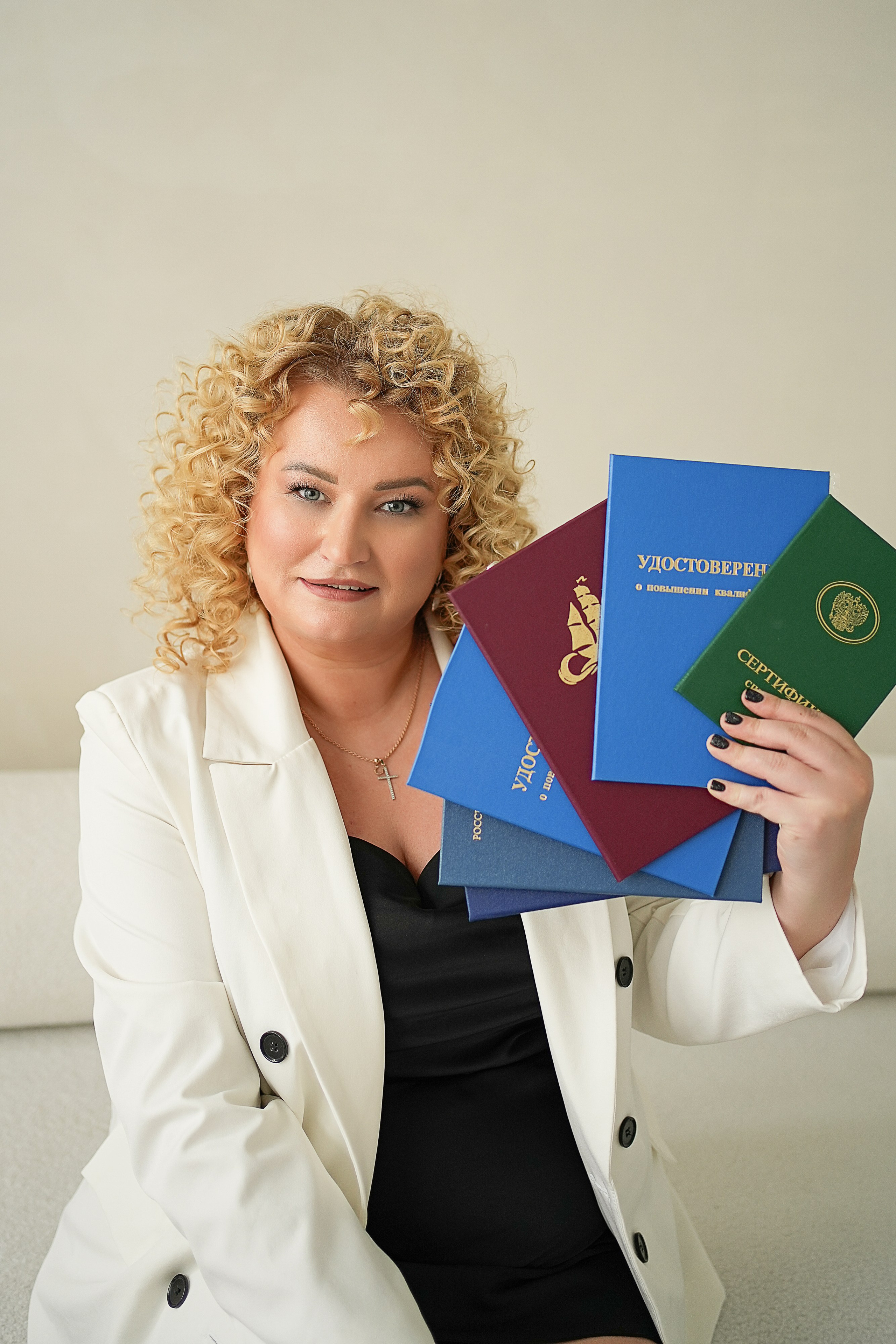 Мастер массажа. Семейный фотограф в Санкт-Петербурге Саша Кактус