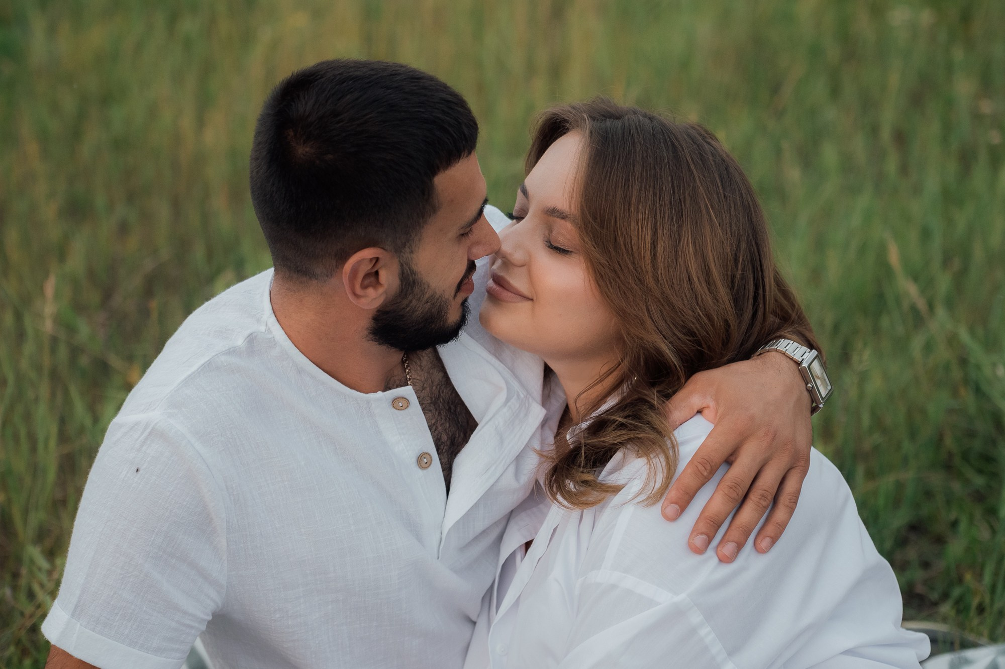 Летай. Фотограф в Волгограде Виталий Самойлов