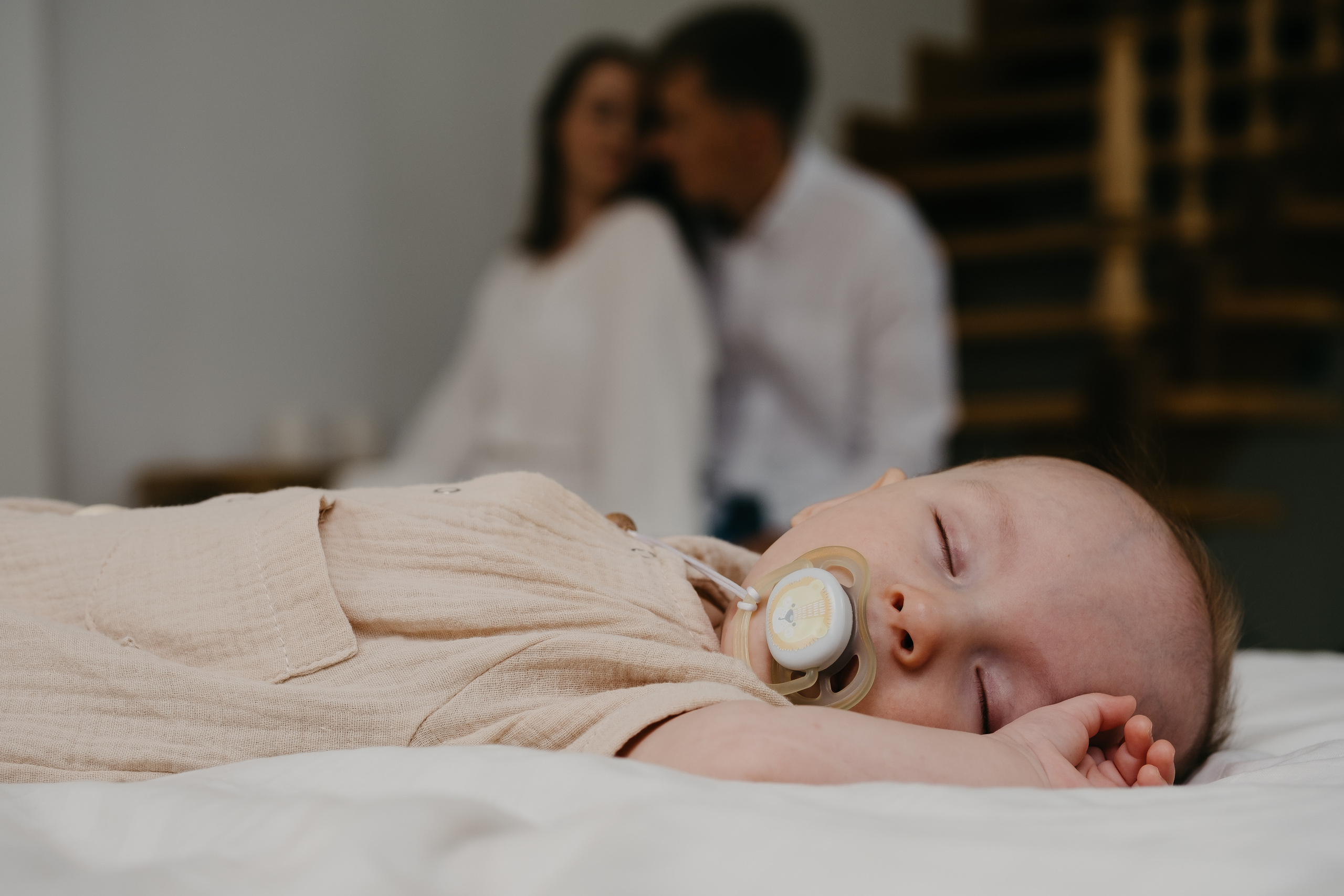 Семейные. Фотограф Елизавета Миронова