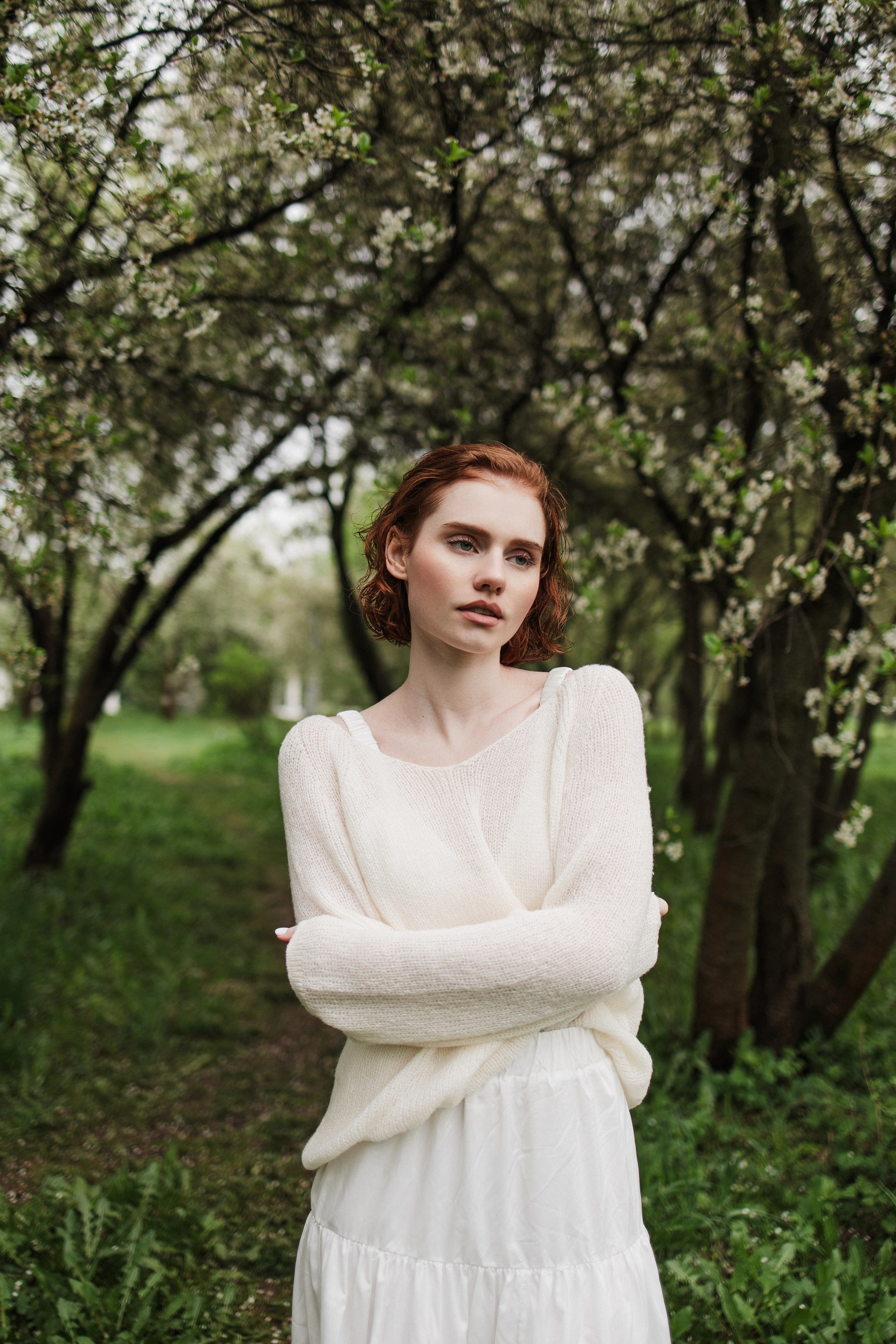 Лиза