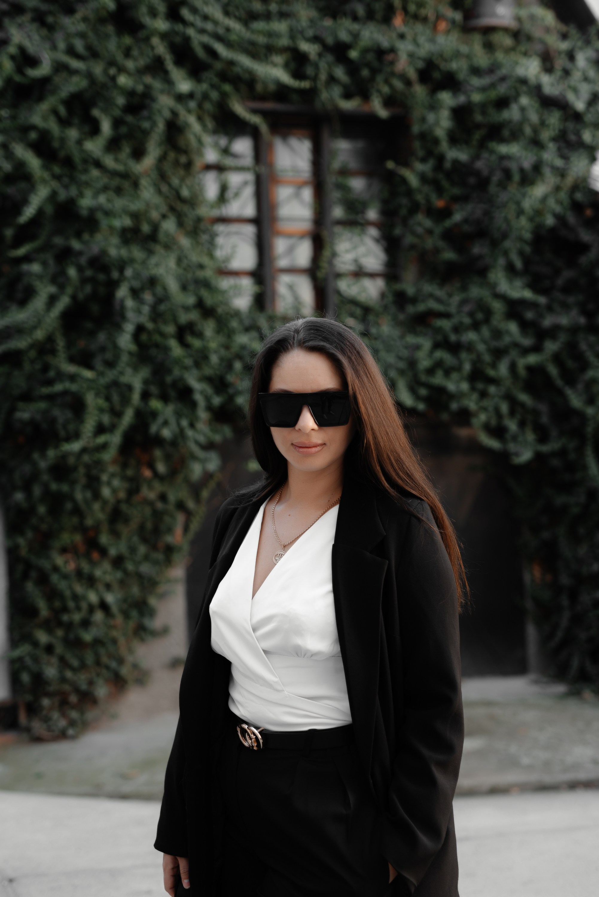 Фотосессия в горячем ключе. Свадебный фотограф в Горячем Ключе Смирнова Дина