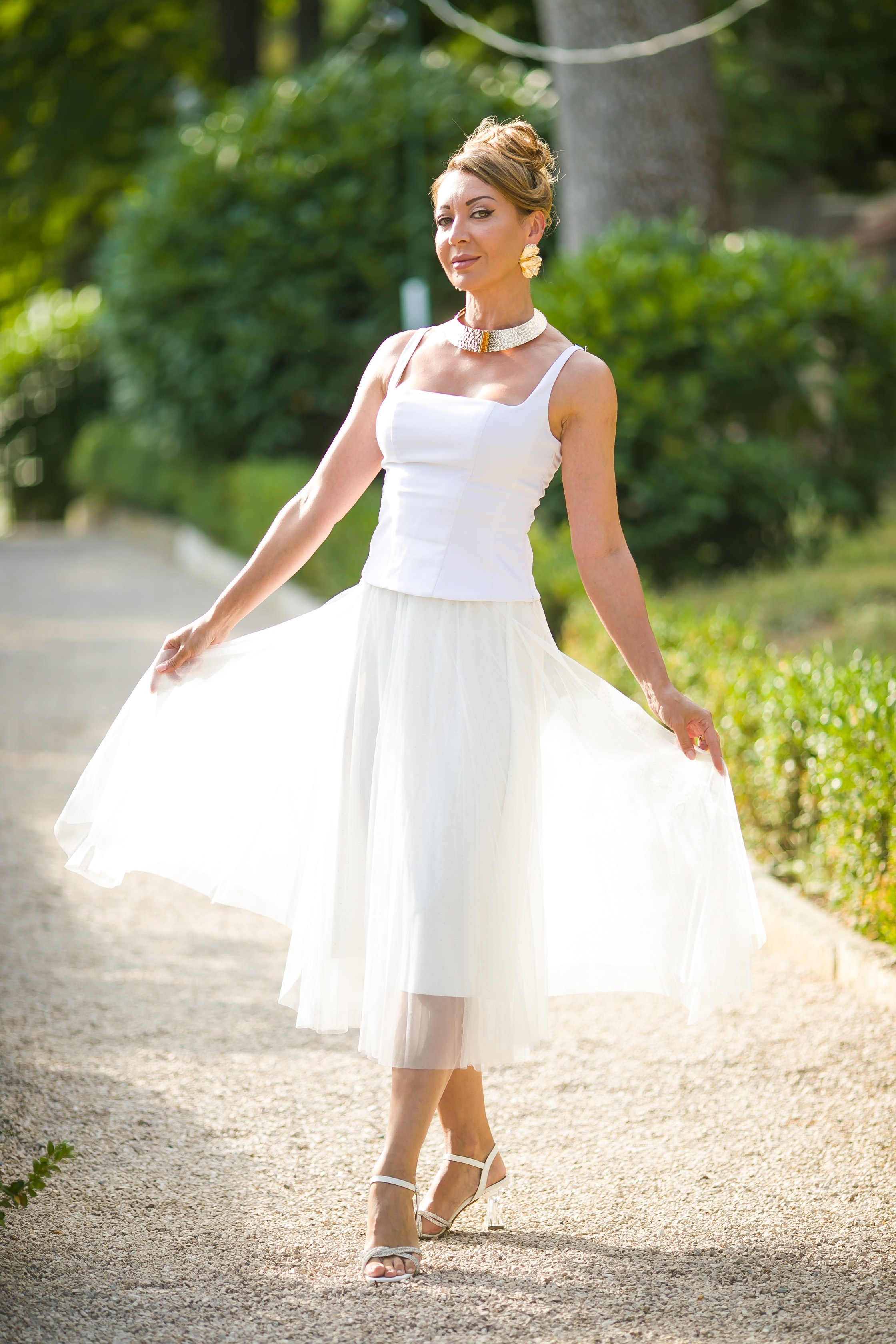 Ялта модели. Дизайн интерьера Керчь, дизайнер интерьера Еремина Мария Керчь, Симфер