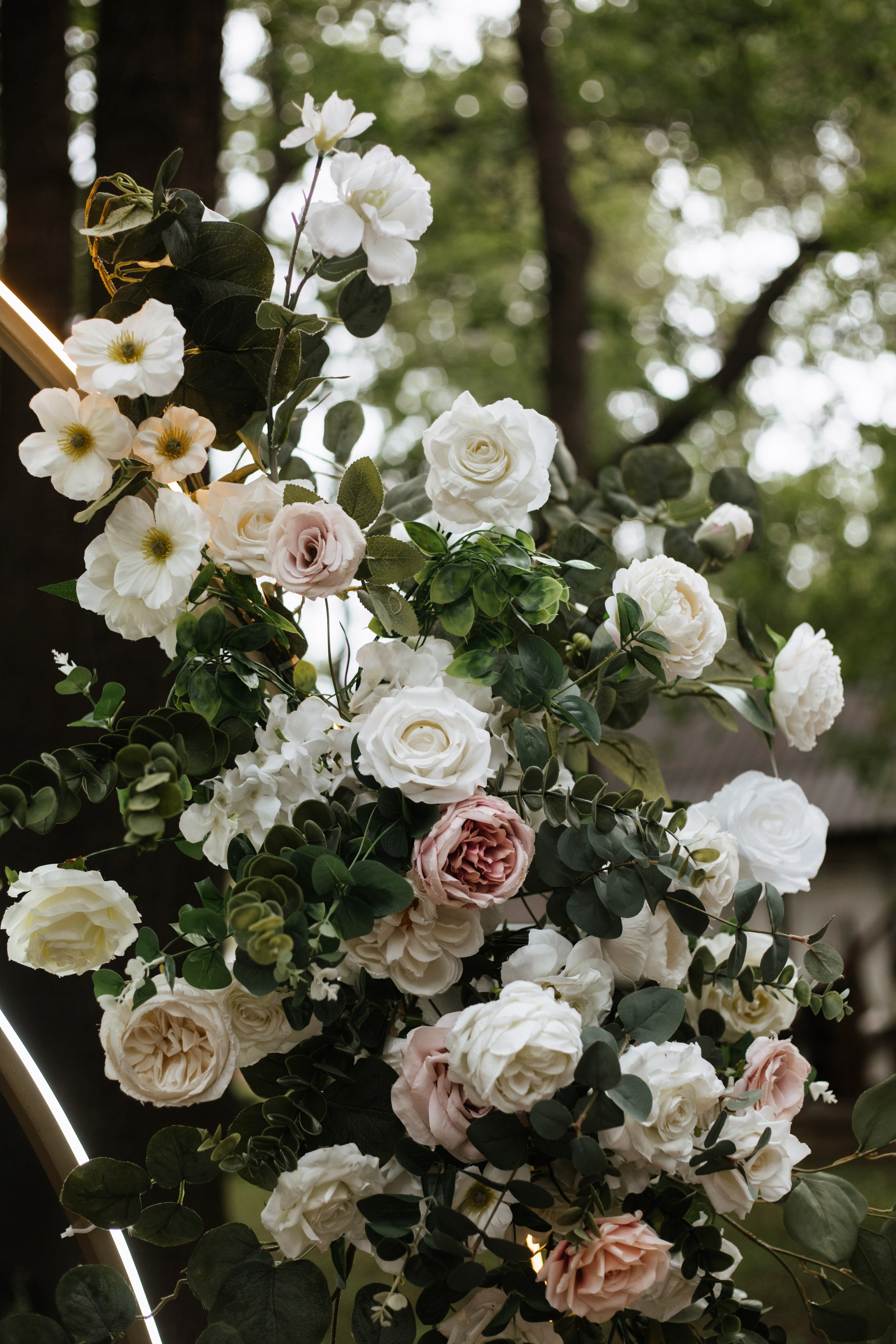 Станислав и Наталья. Фотограф в Волгограде и Москве | Анастасия Лаврова