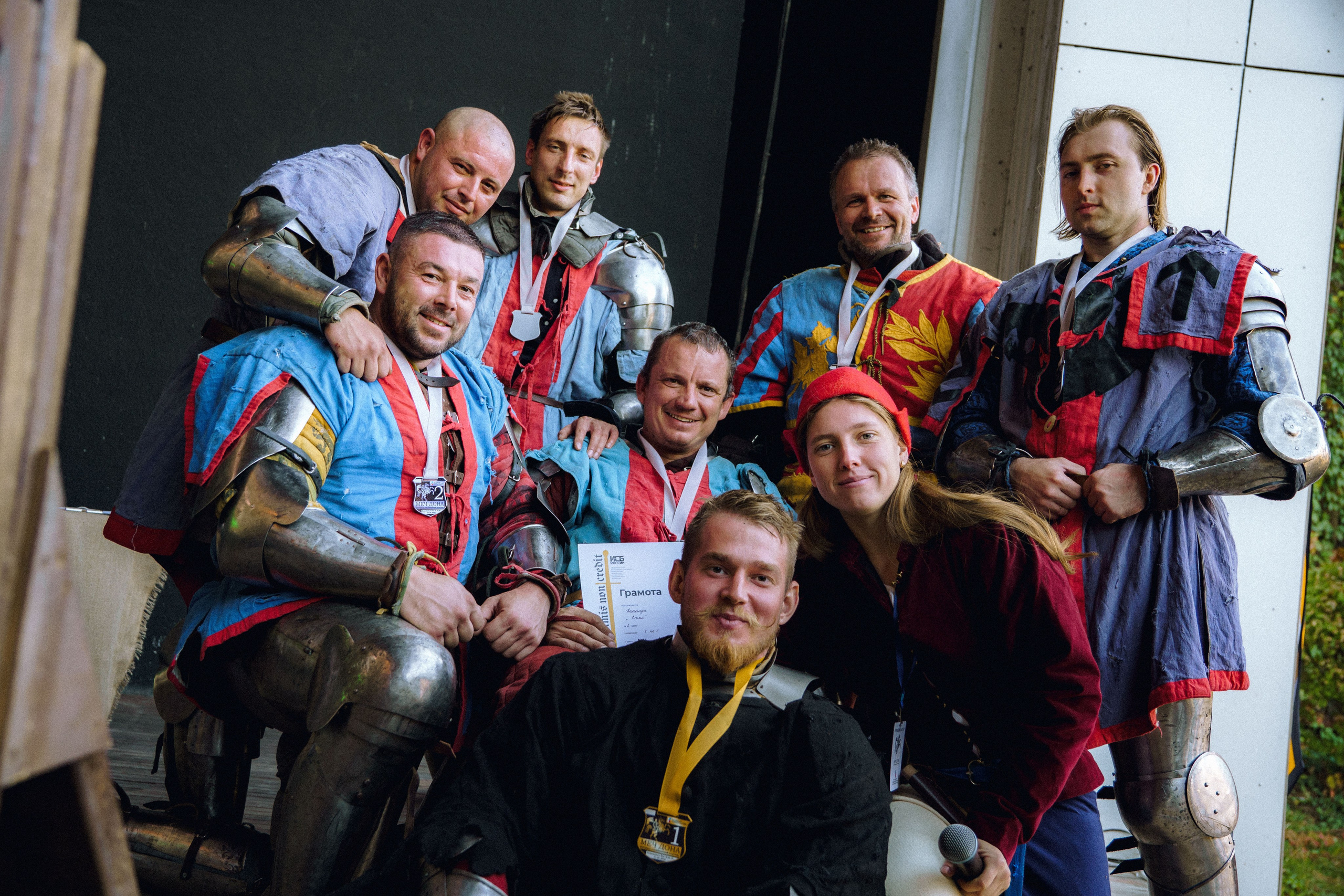 Меч Дона. Макаров Сергей|Creamlebot Фотограф города Ростов-на-Дону