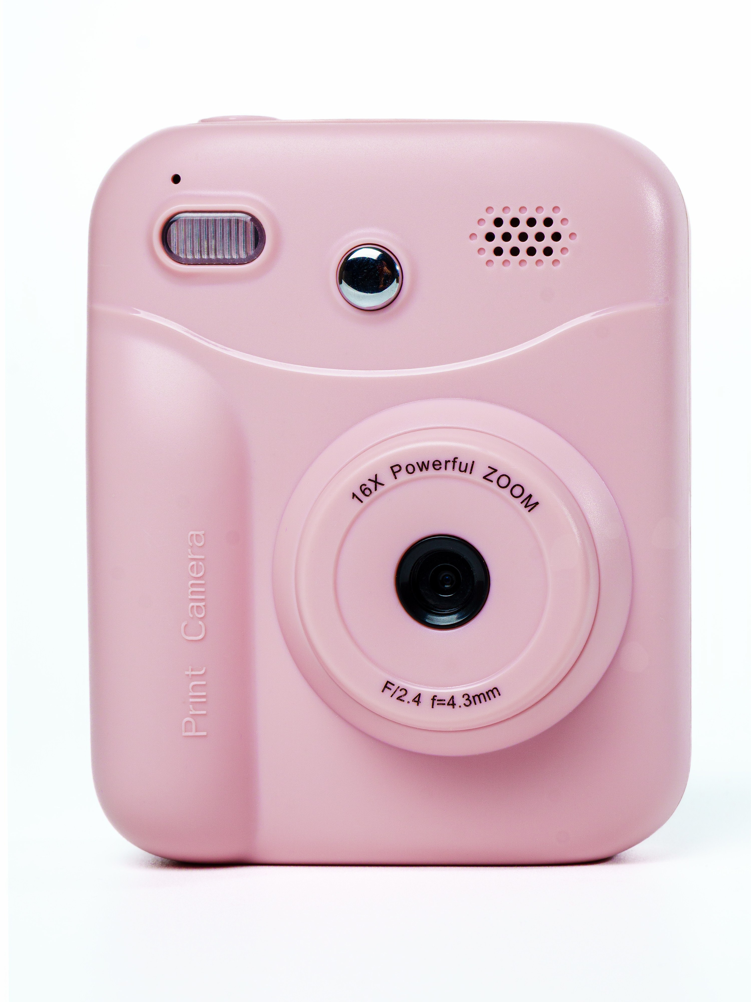 Фотоаппараты моментальной печати. Макаров Сергей|Creamlebot Фотограф города Ростов-на-Дону