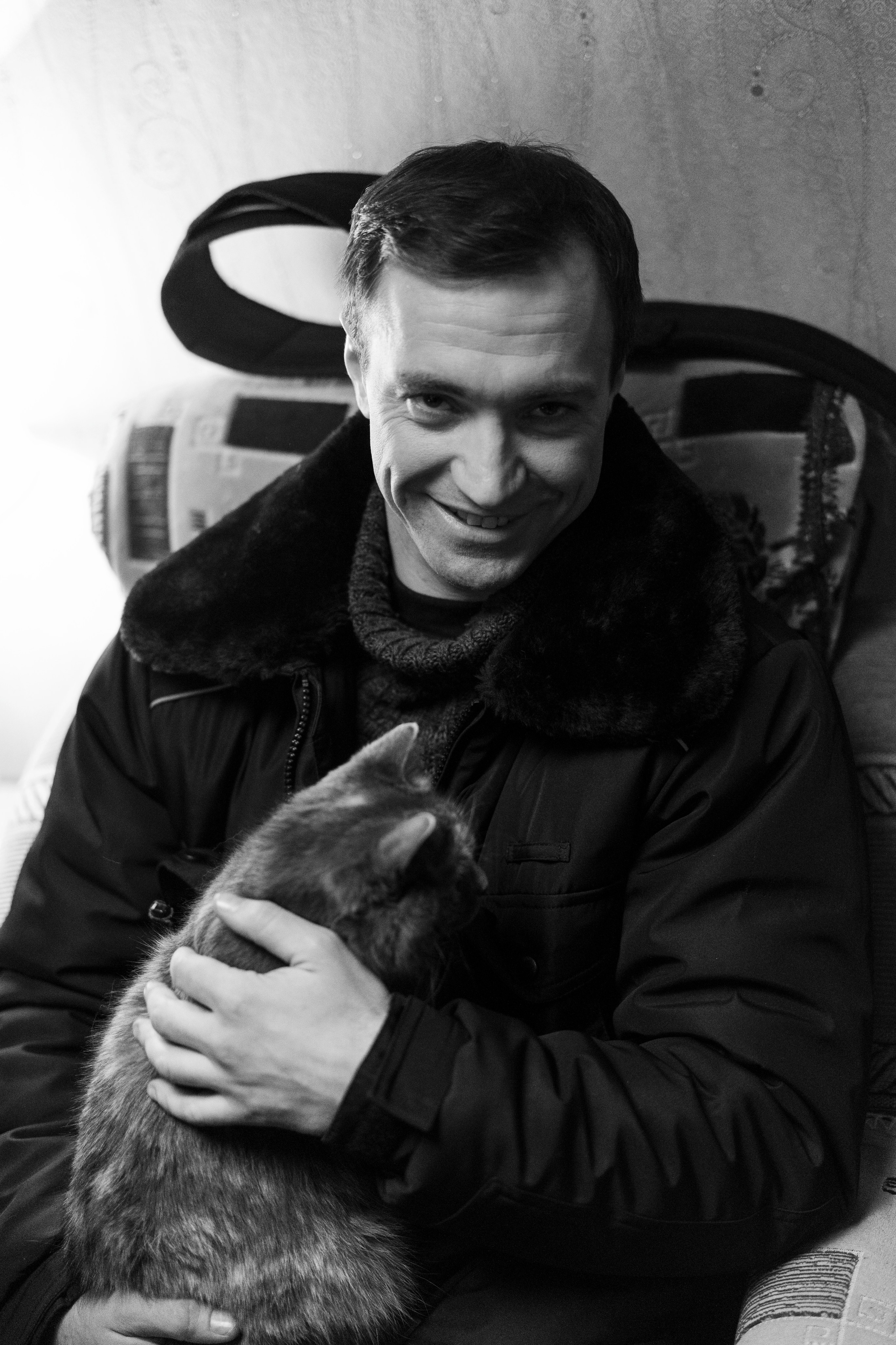 «Дыхание мёртвого леса» 2023  режиссер Евгений Татаров. Ольга Ибатуллина